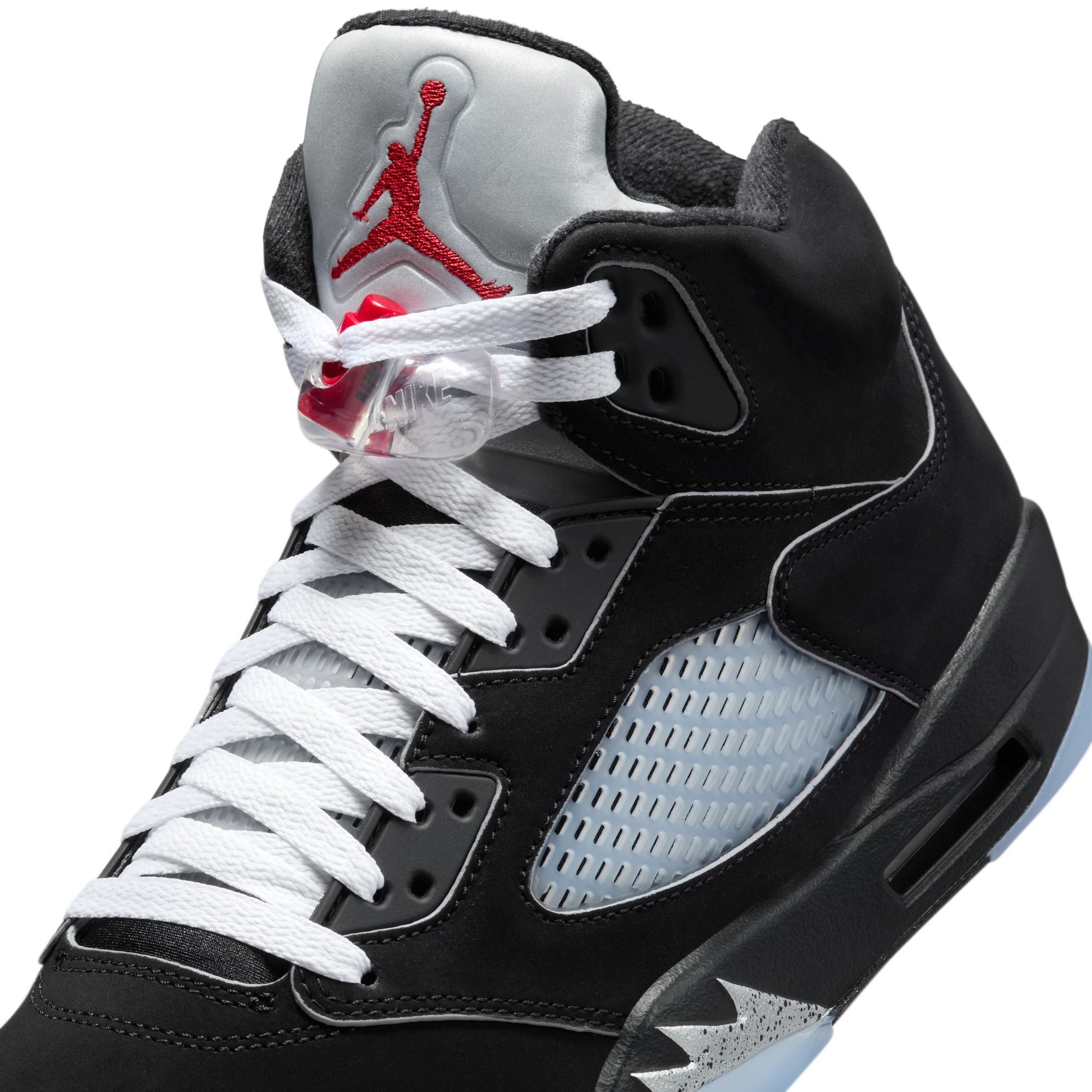 Air Jordan 5 Mens Retro OG 