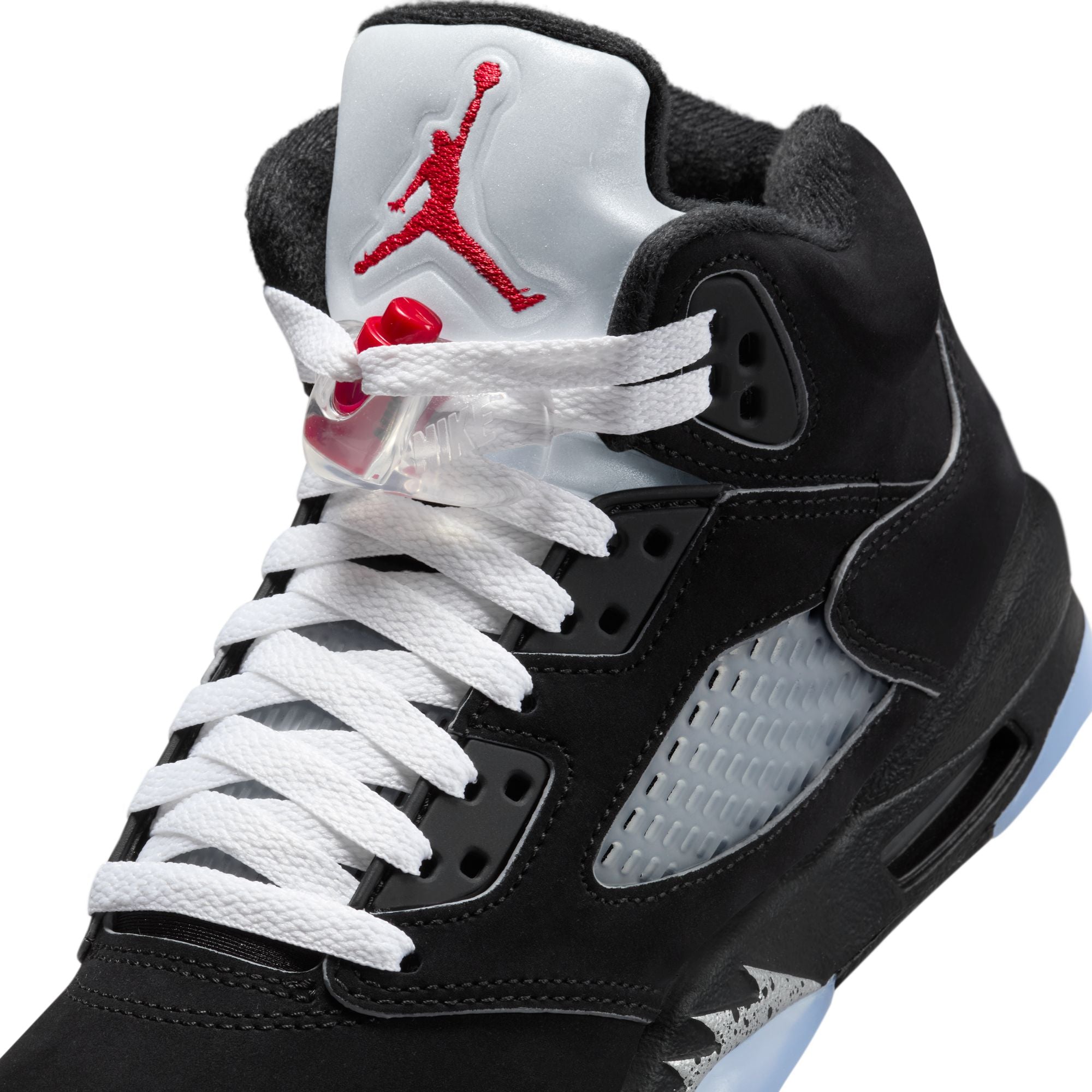 Air Jordan 5 Kids Retro OG 
