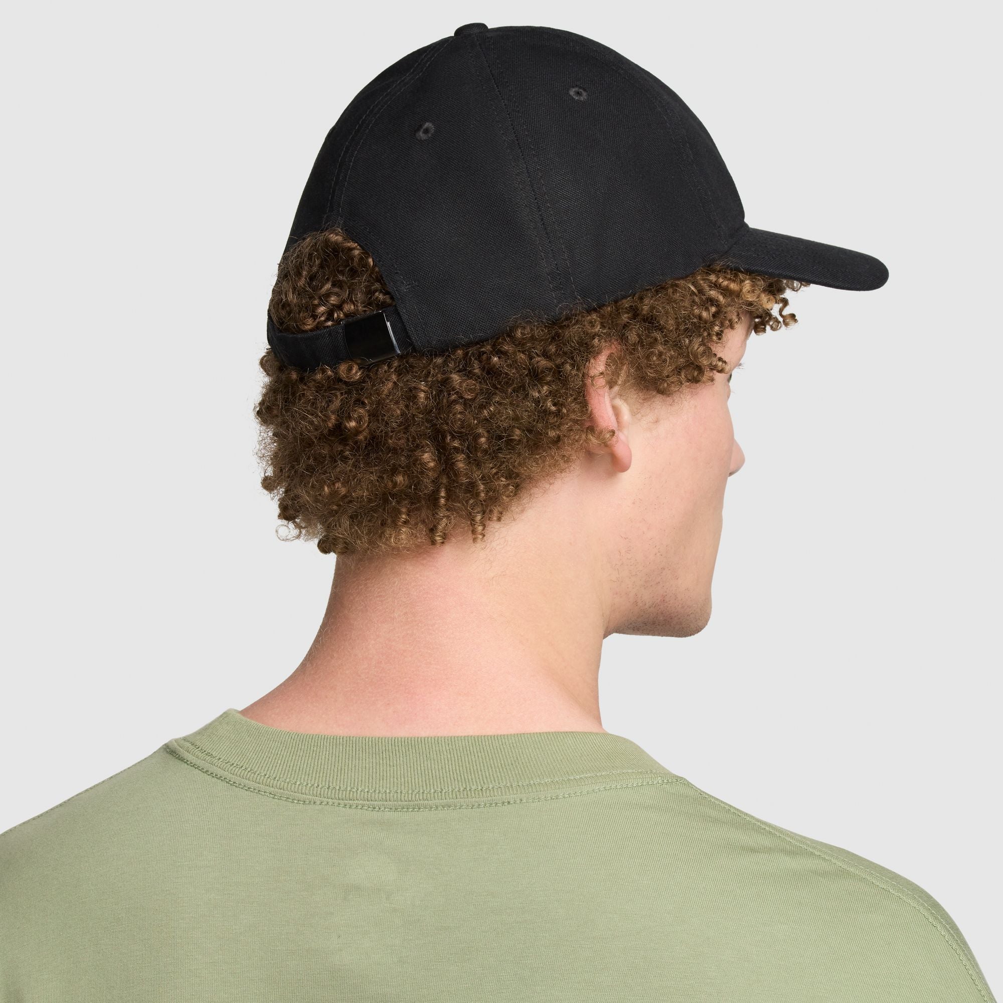 Nike SB Club Unstructured Skate Cap