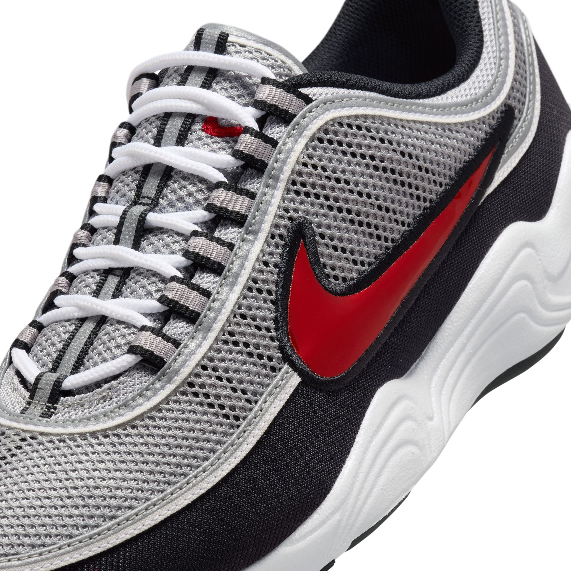 Nike Mens Zoom Spiridon OG Shoes