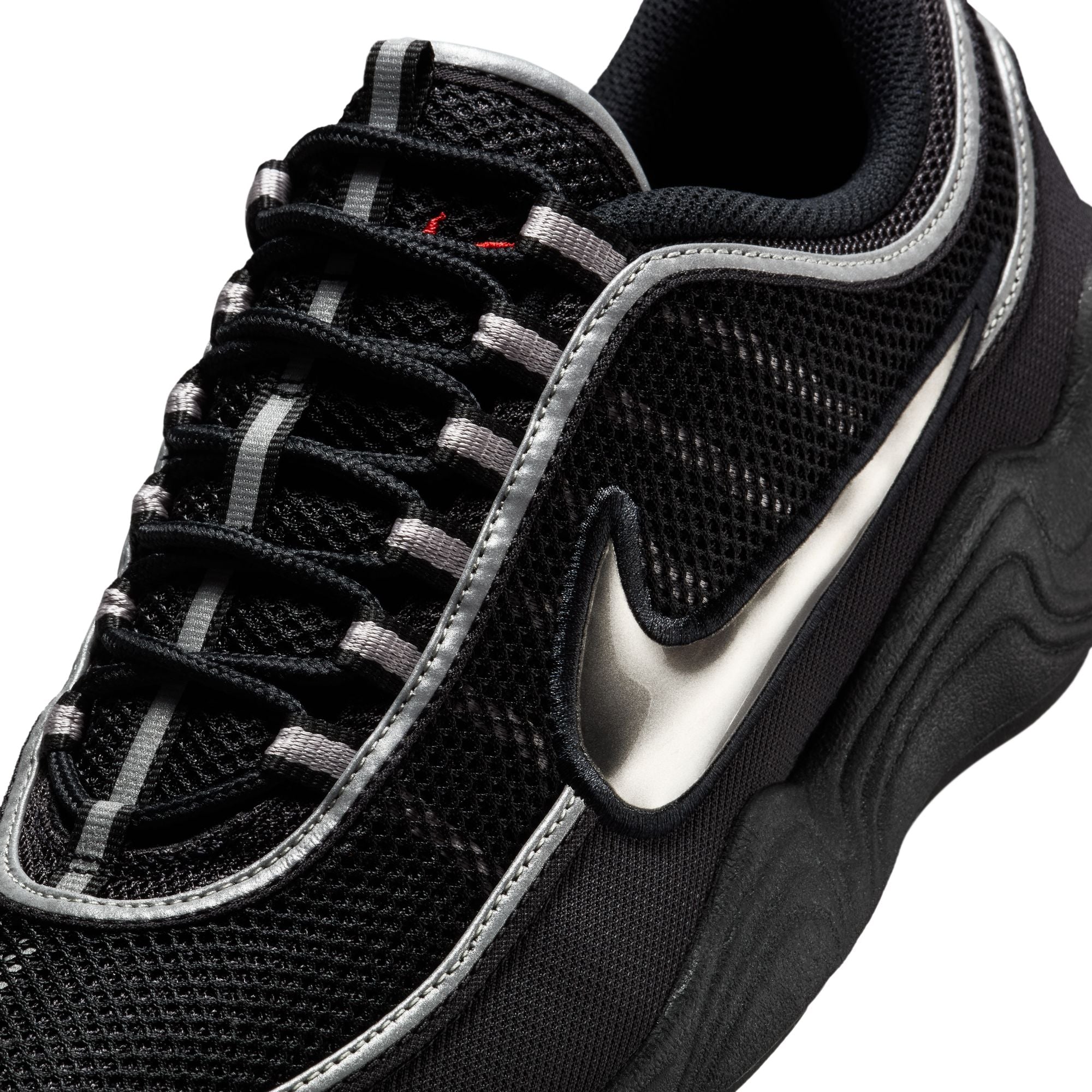 Nike Mens Air Zoom Spiridon SP Shoes