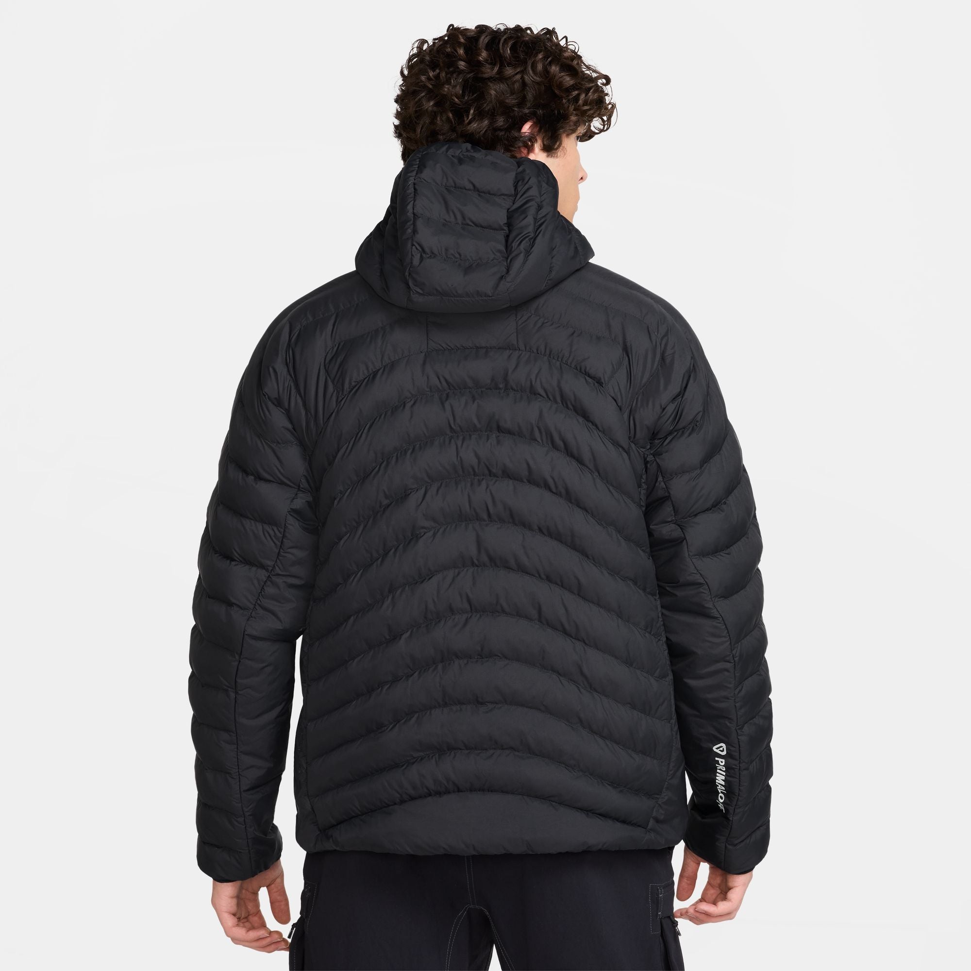 Nike Mens ACG "Lave Flow" ADV Jacket