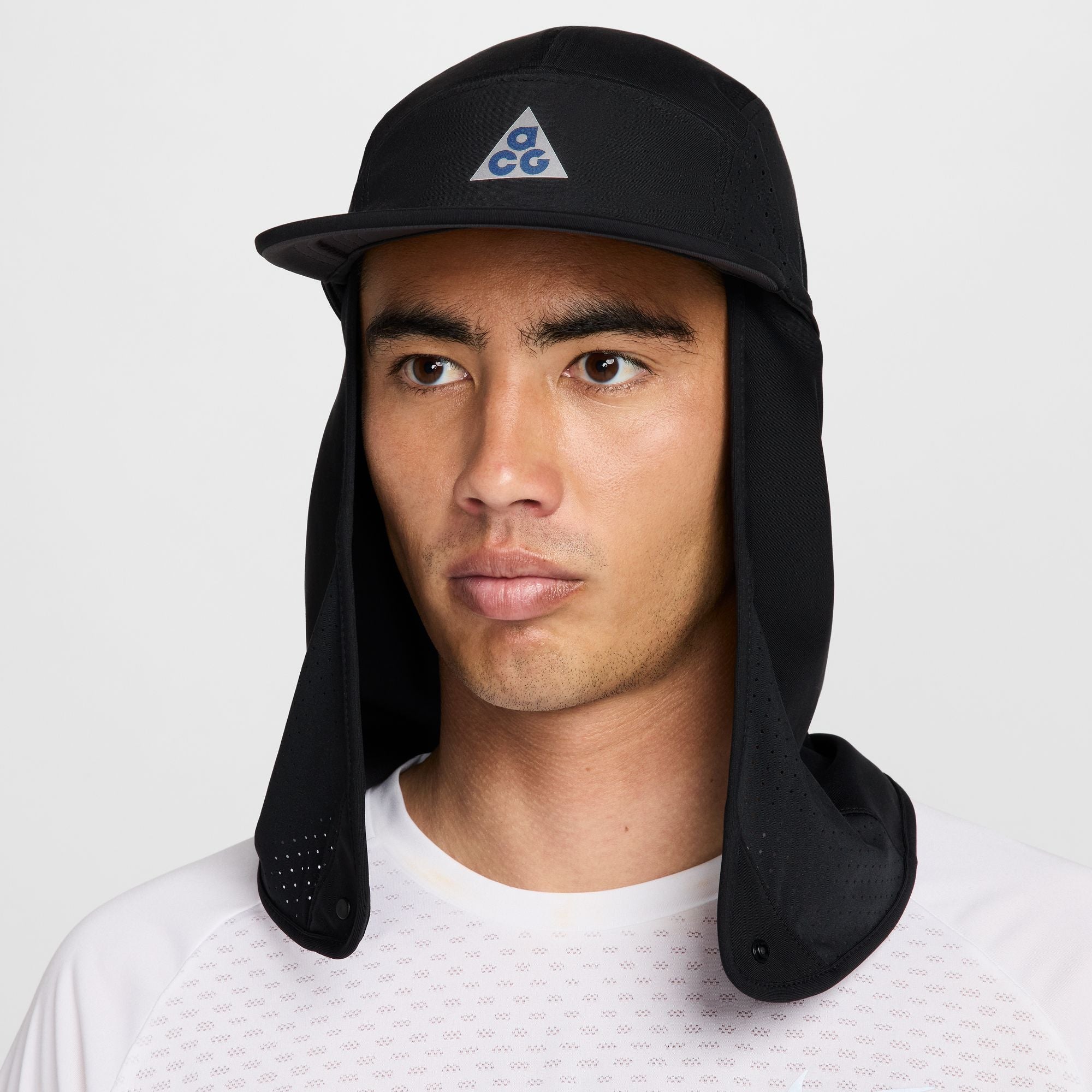 Nike ACG Unstructured Fly Cap – Extra Butter