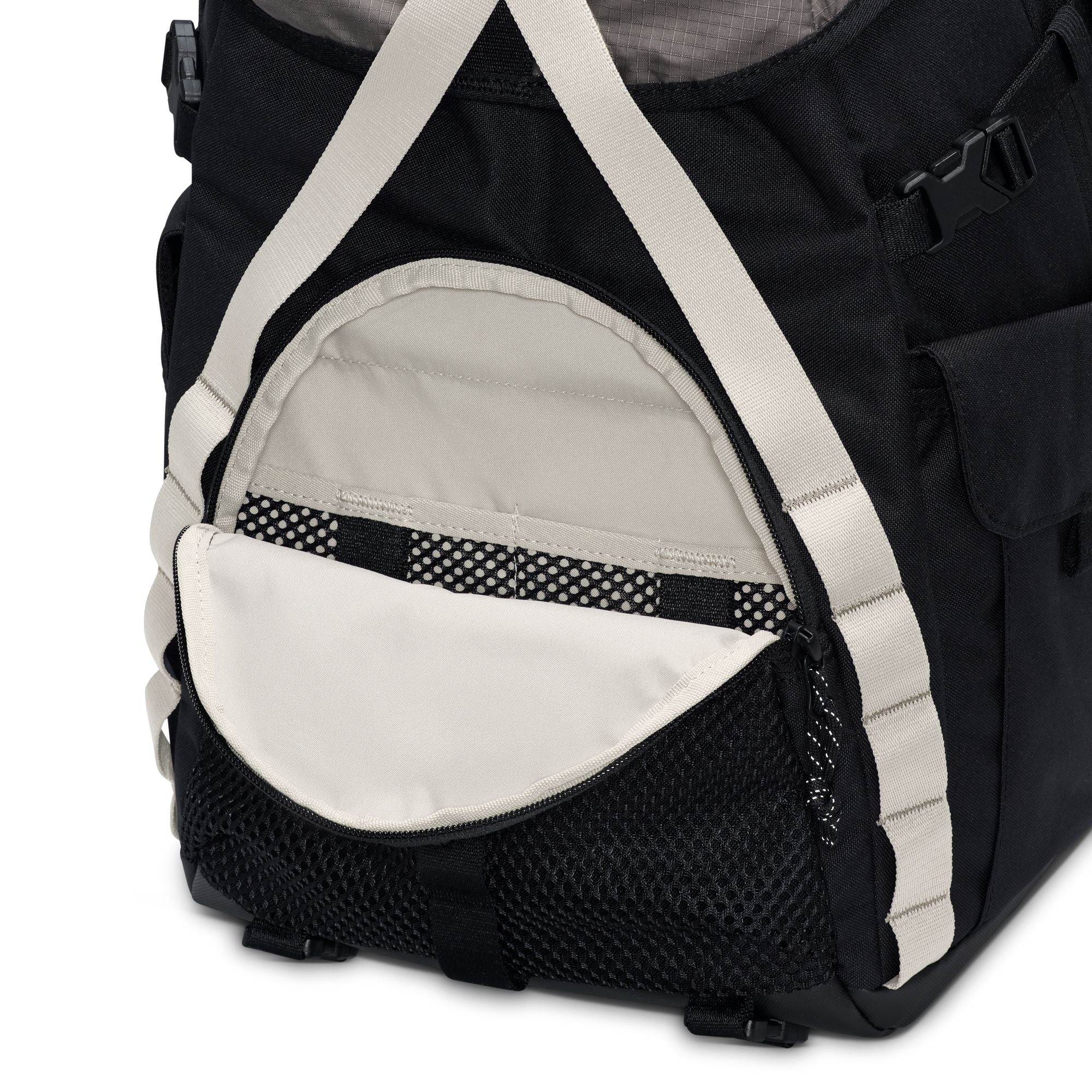 Nike ACG Daymax Backpack (25L) 'Black College Grey' Nike ACG Daymax Backpack (25L) 'Black College Grey'
