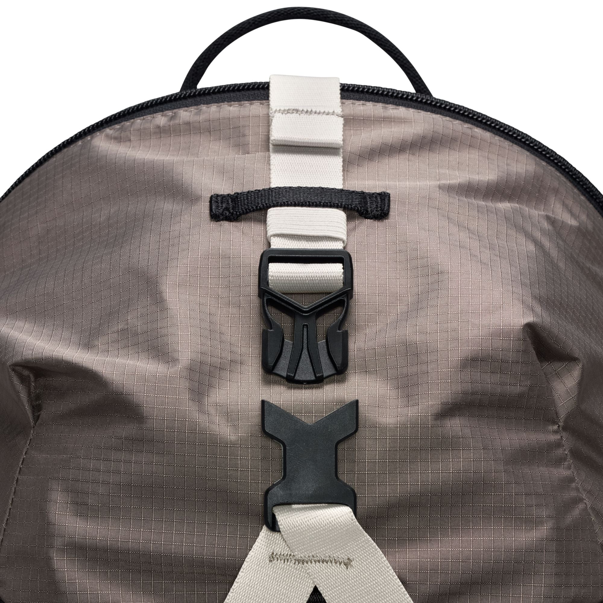 Nike ACG Daymax Backpack (25L) 'Black College Grey' Nike ACG Daymax Backpack (25L) 'Black College Grey'