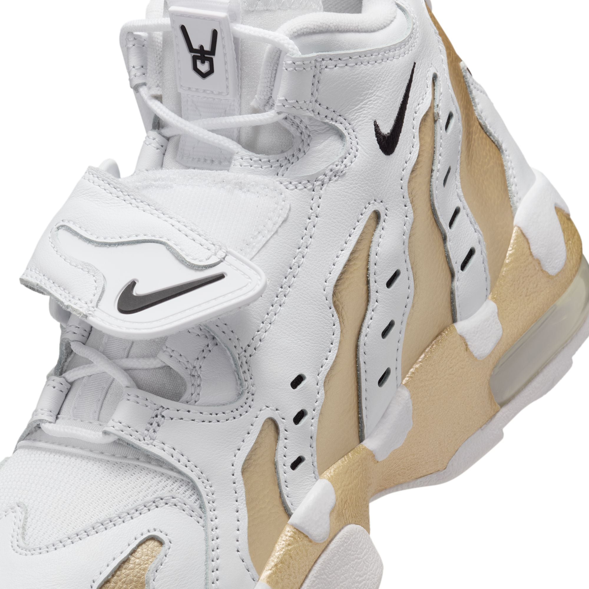 Nike Mens Air DT Max '96 Shoes