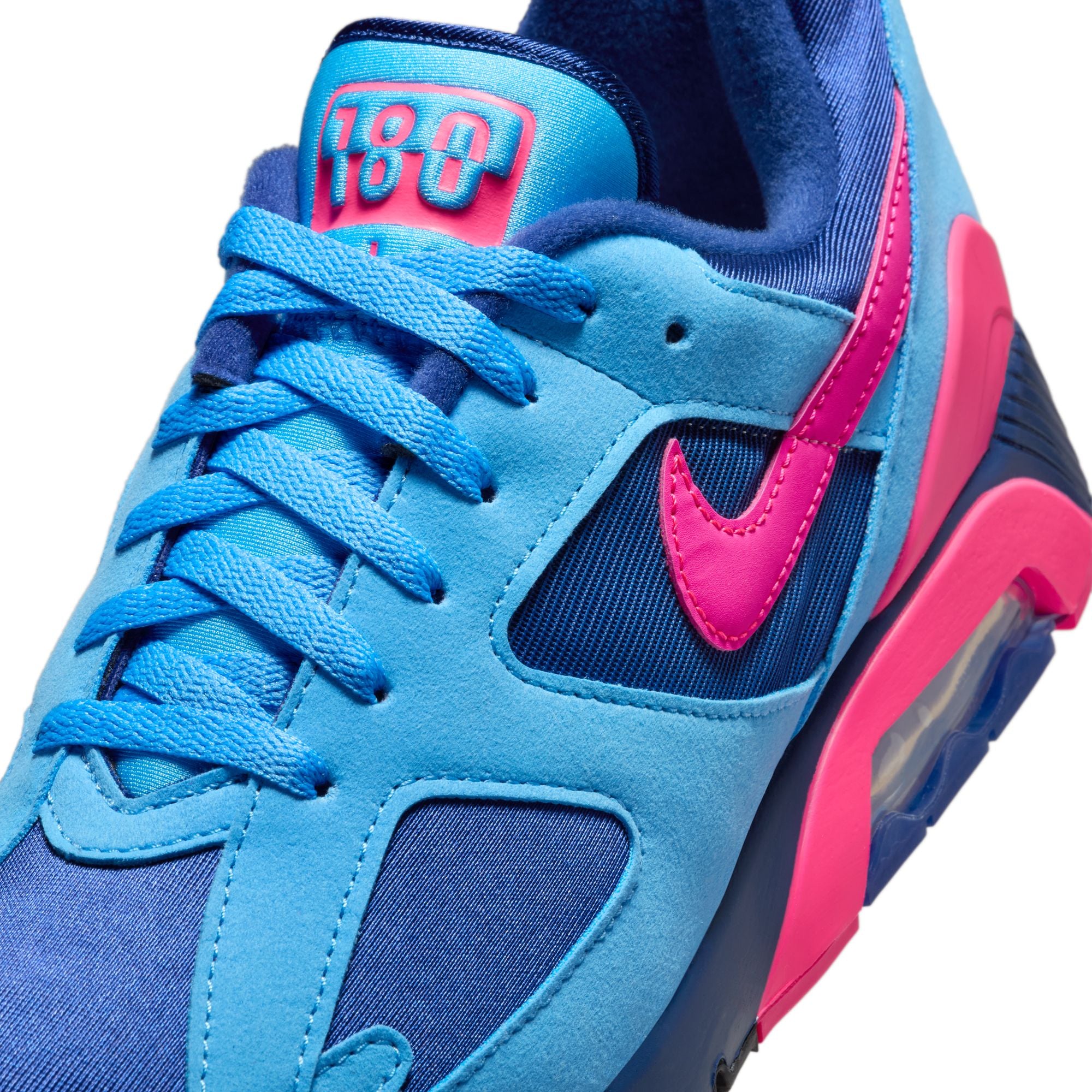 Nike Mens Air 180 Shoes