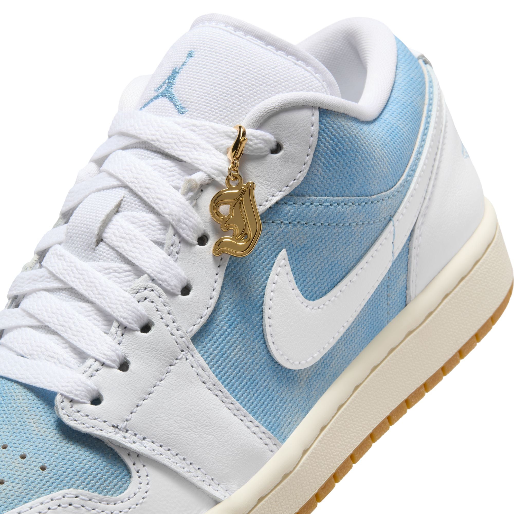 Air Jordan 1 Womens Low SE Shoes