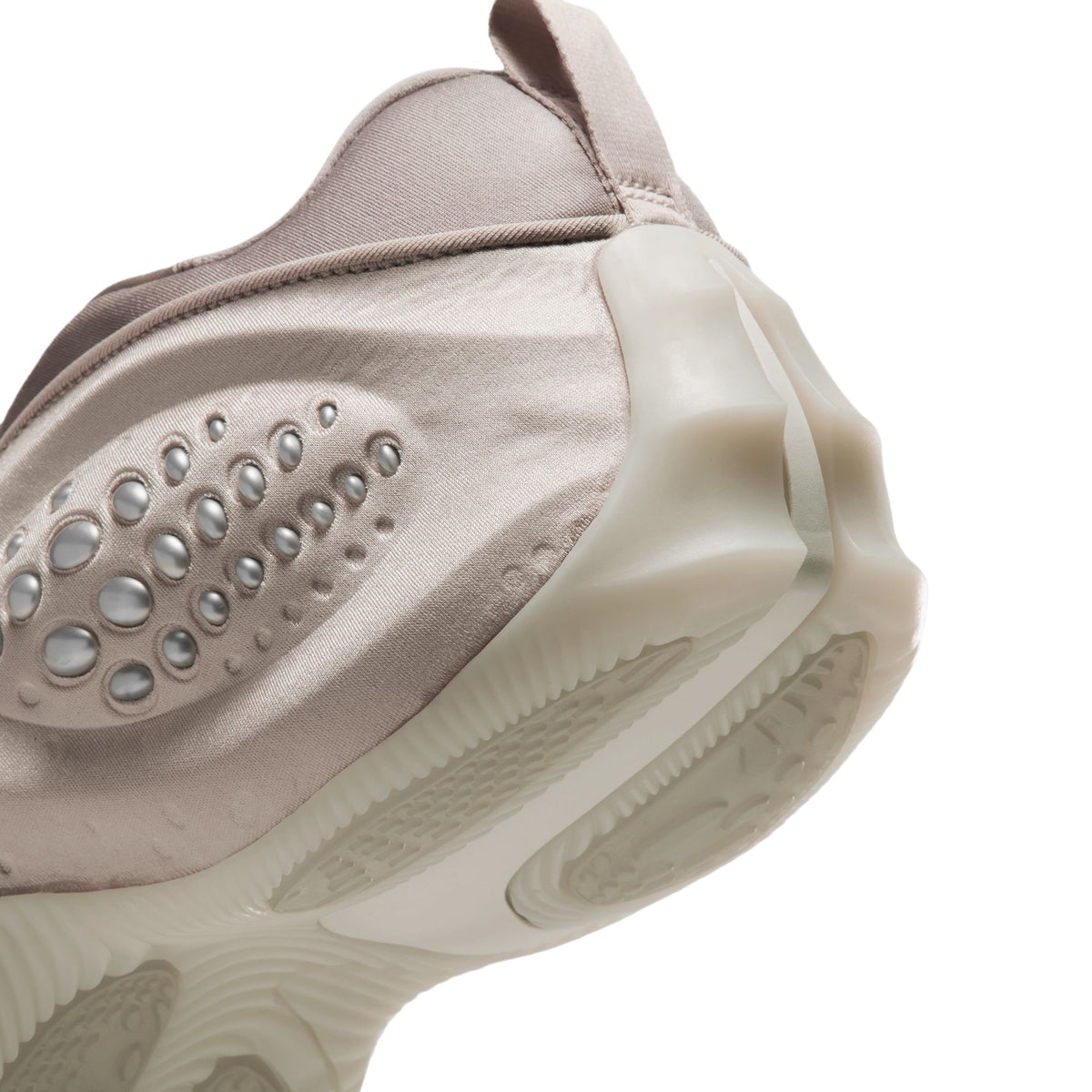Nike Womens First Sight Shadow Shoes