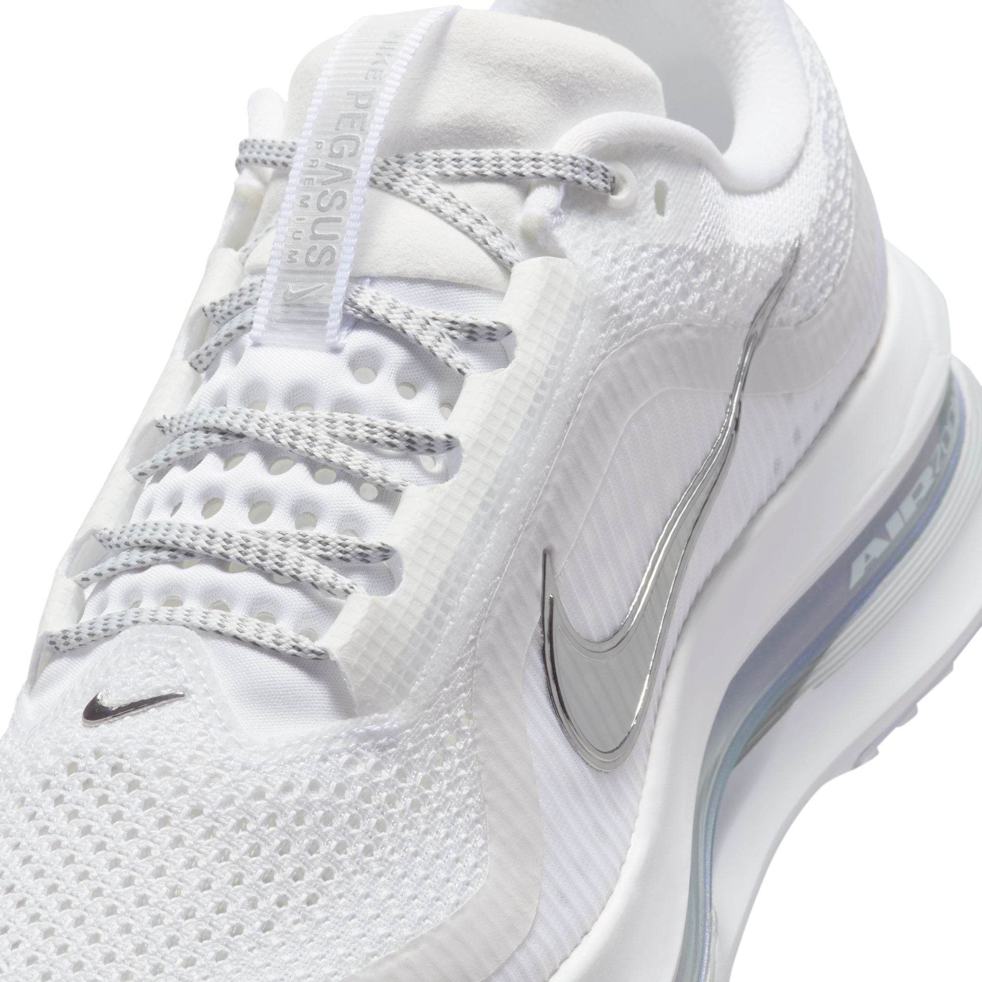 Nike Womens Pegasus Premium Shoes