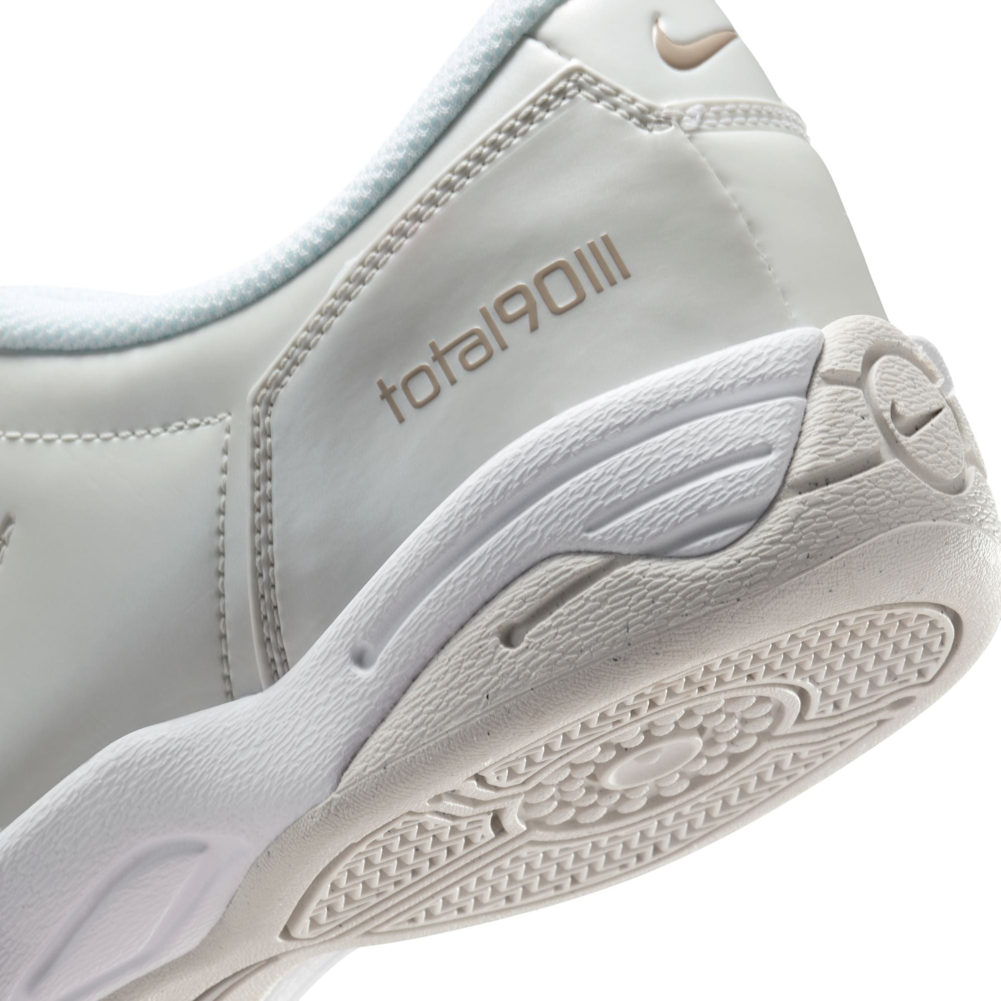 Nike Mens Total 90 Shoes