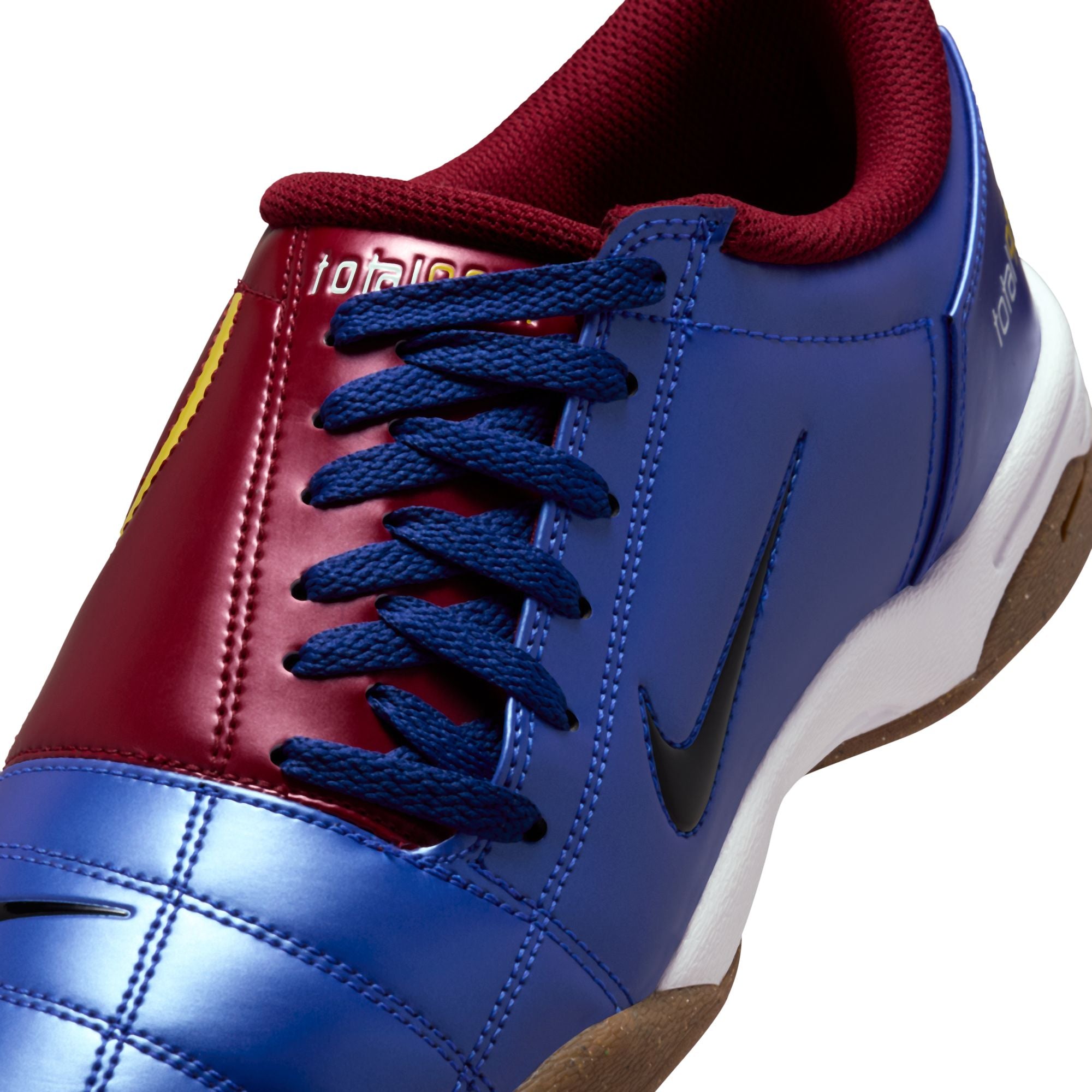 Nike Mens Total 90 Shoes