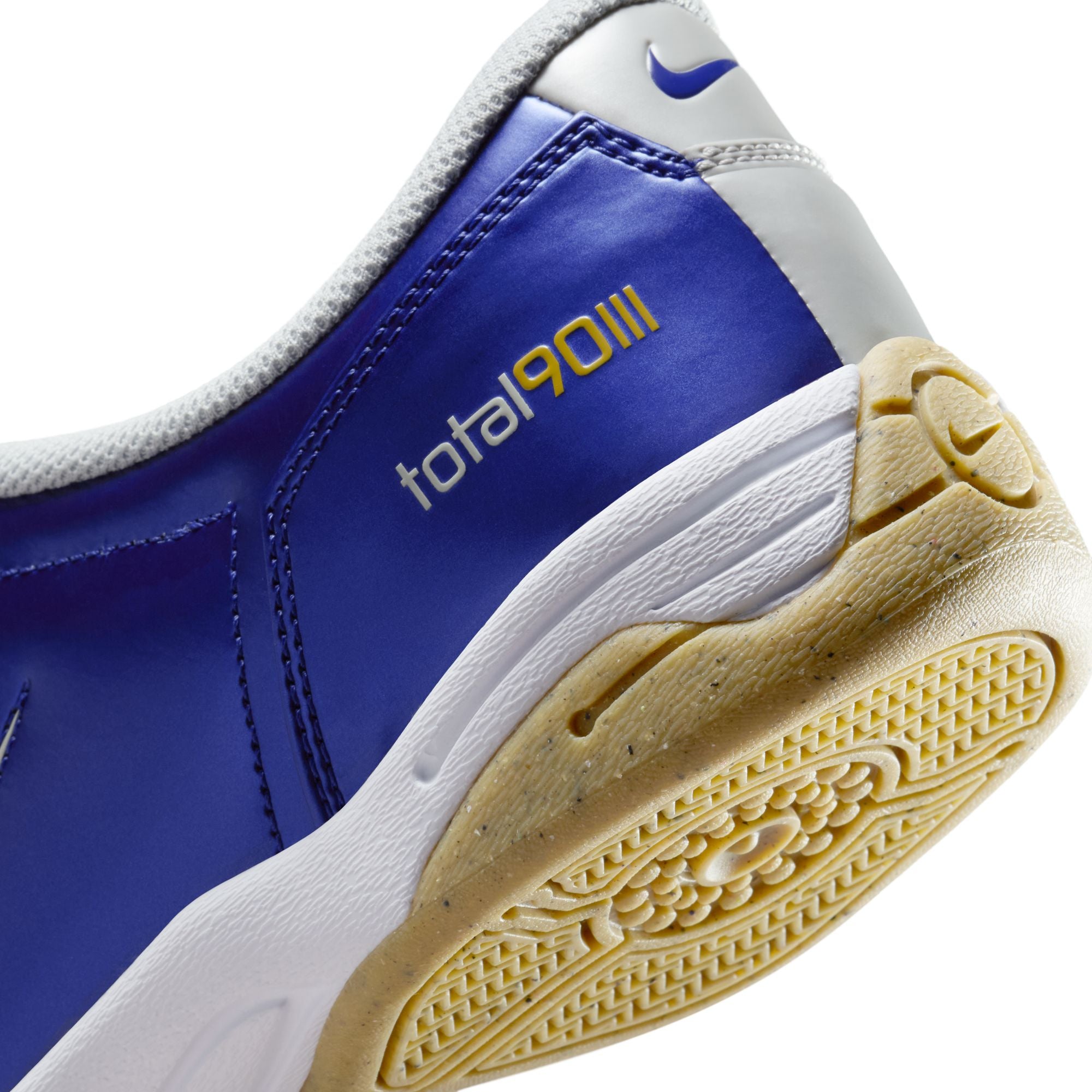 Nike Mens Total 90 Shoes