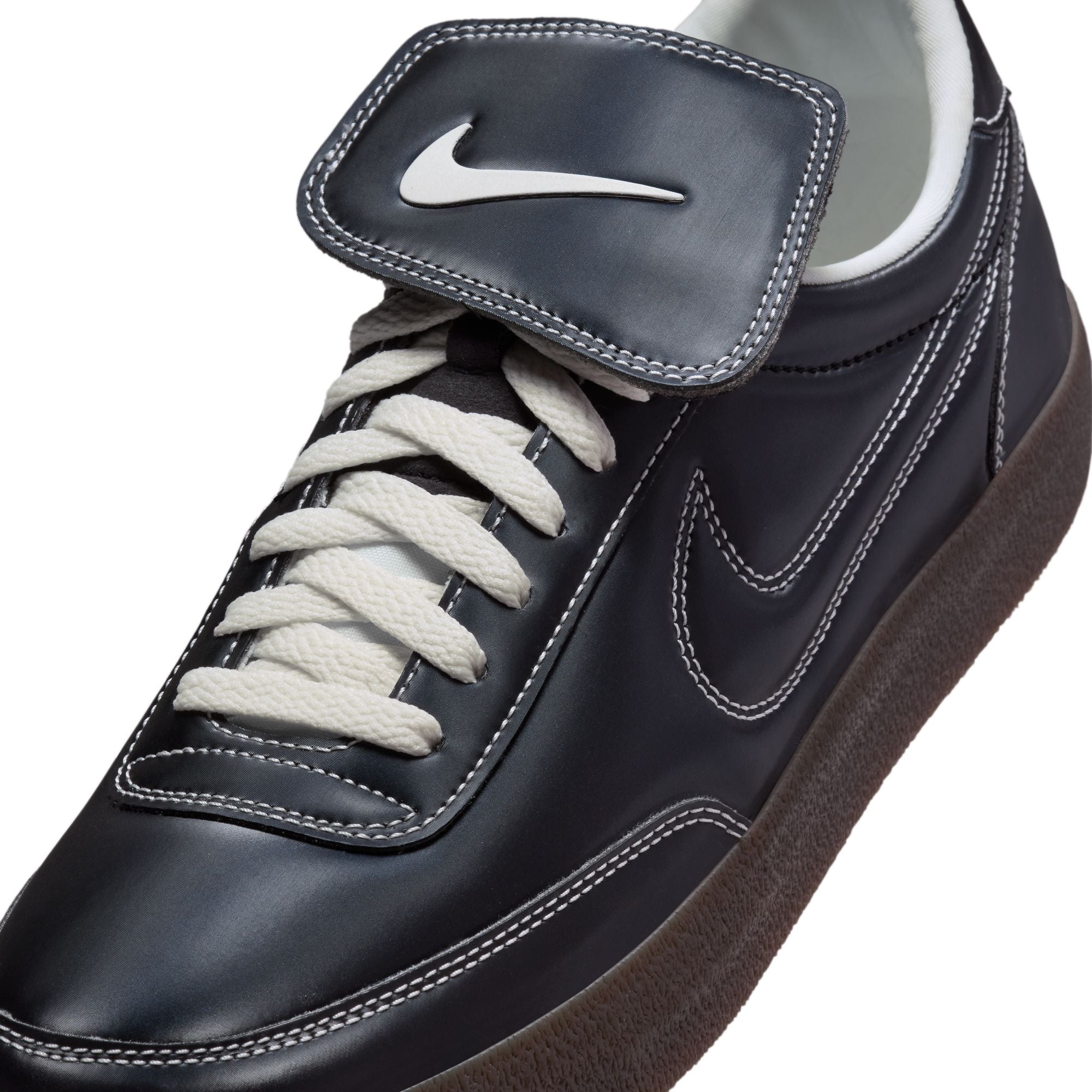 Nike Mens Killshot 2 Premium Shoes – Extra Butter