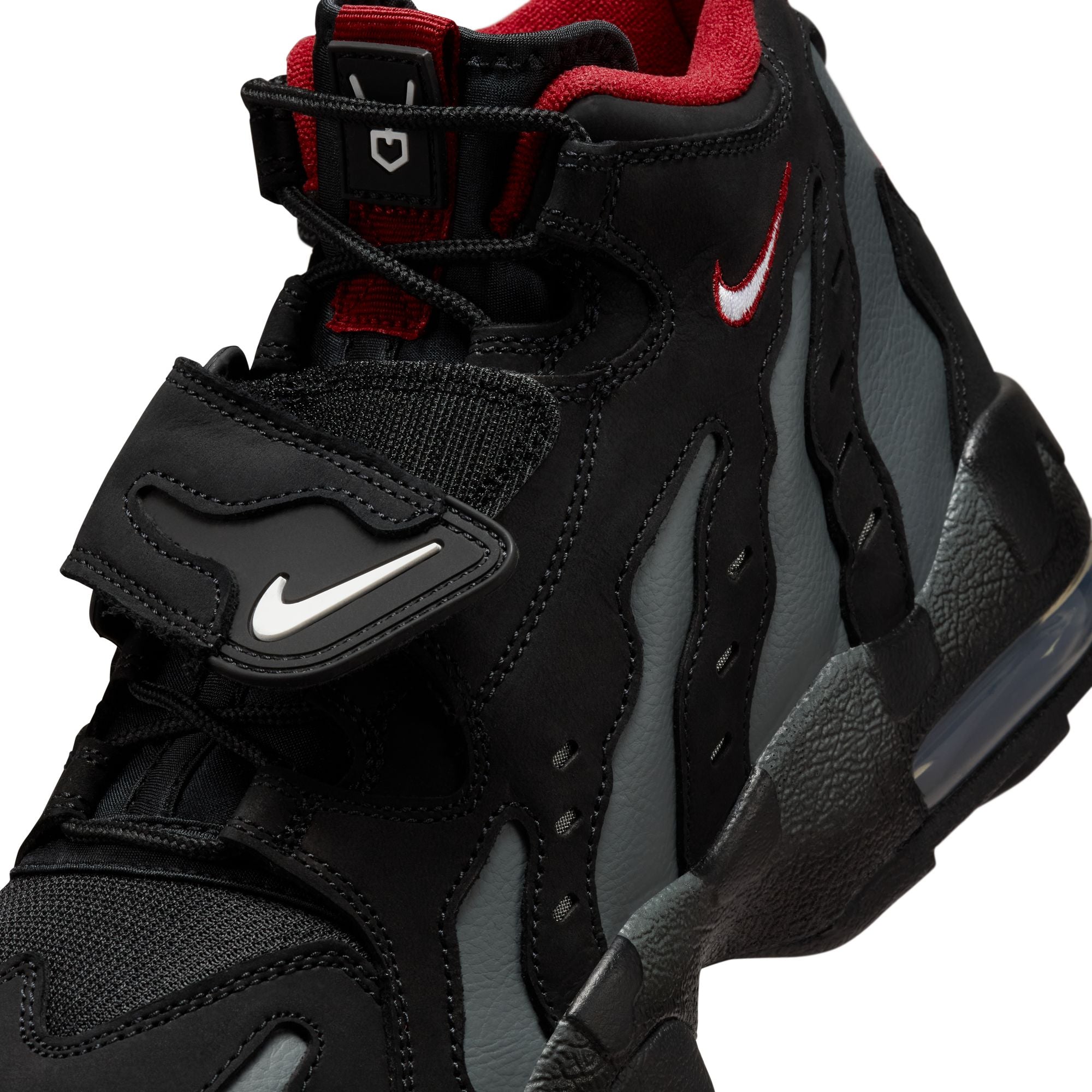 Nike Mens Air DT Max '96 Shoes