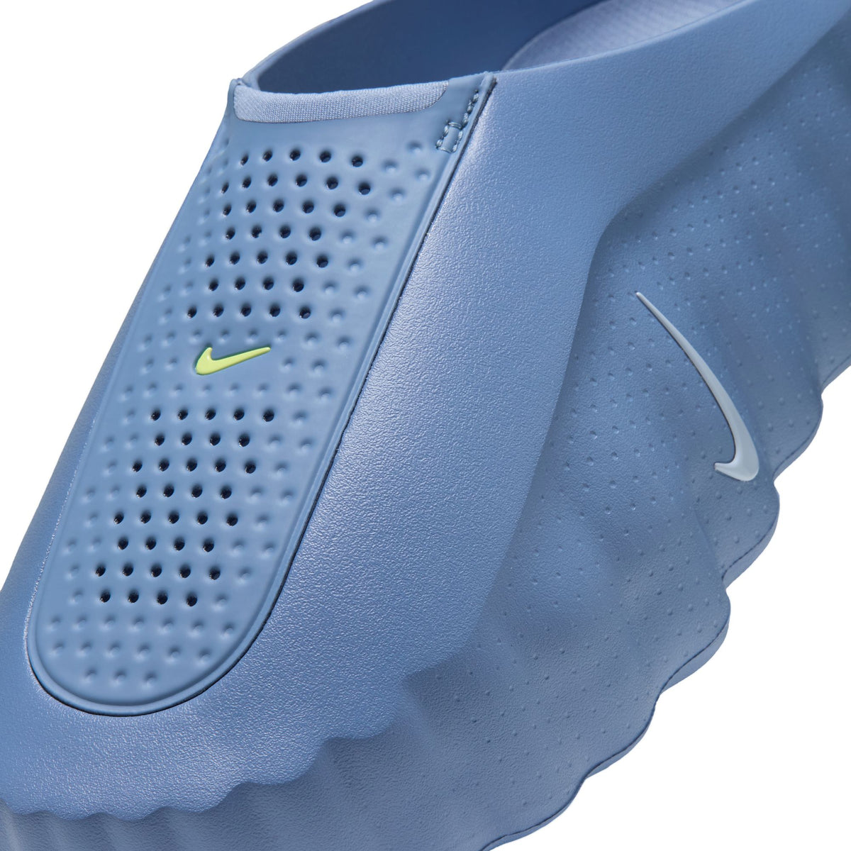 Nike Mens Mind 001 Mules