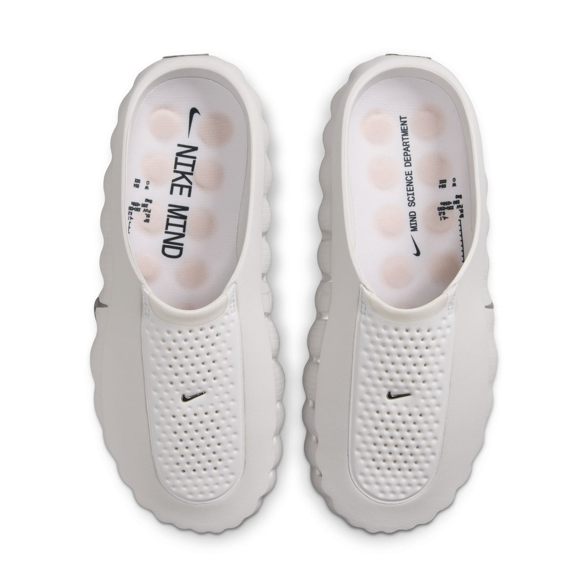 Nike Womens Mind 001 Mules