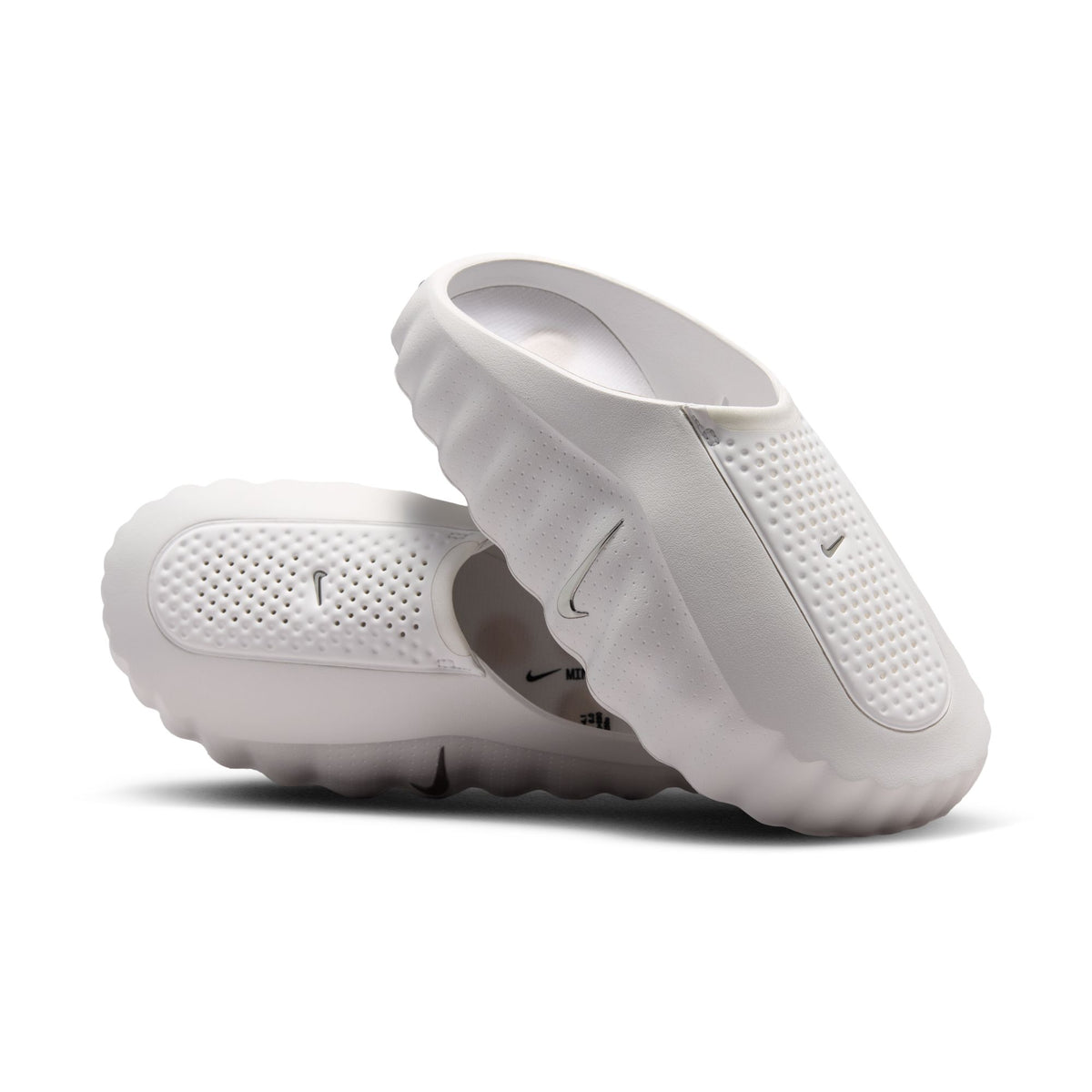 Nike Womens Mind 001 Mules