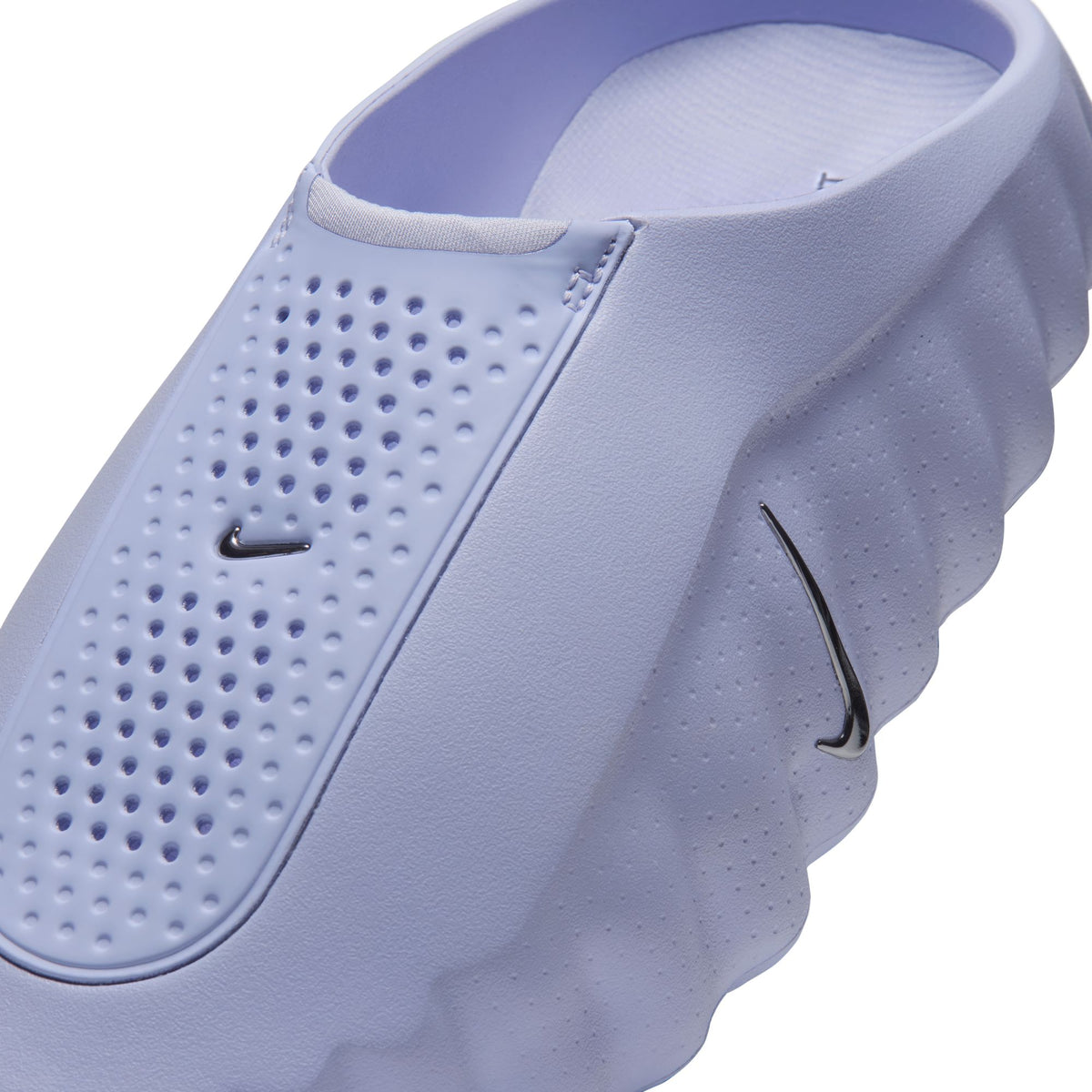 Nike Womens Mind 001 Mules