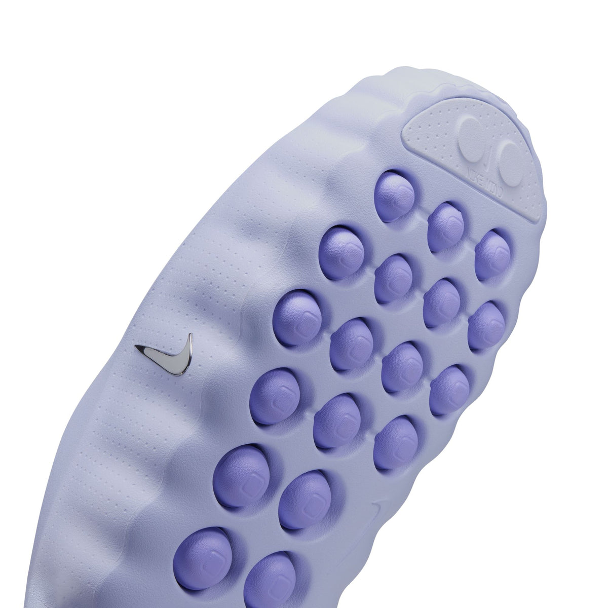 Nike Womens Mind 001 Mules
