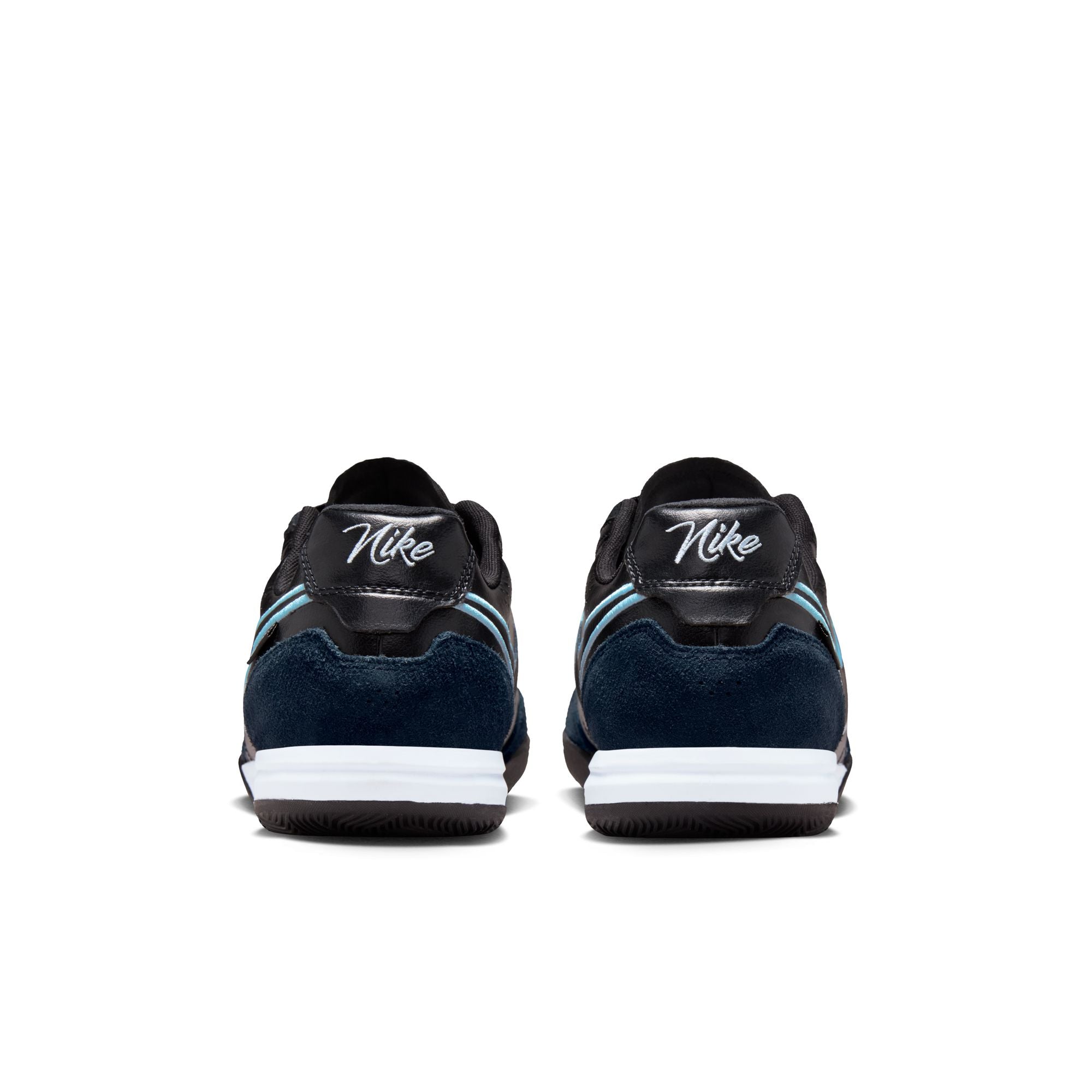 Nike Mens Tiempo Streetgato Shoes