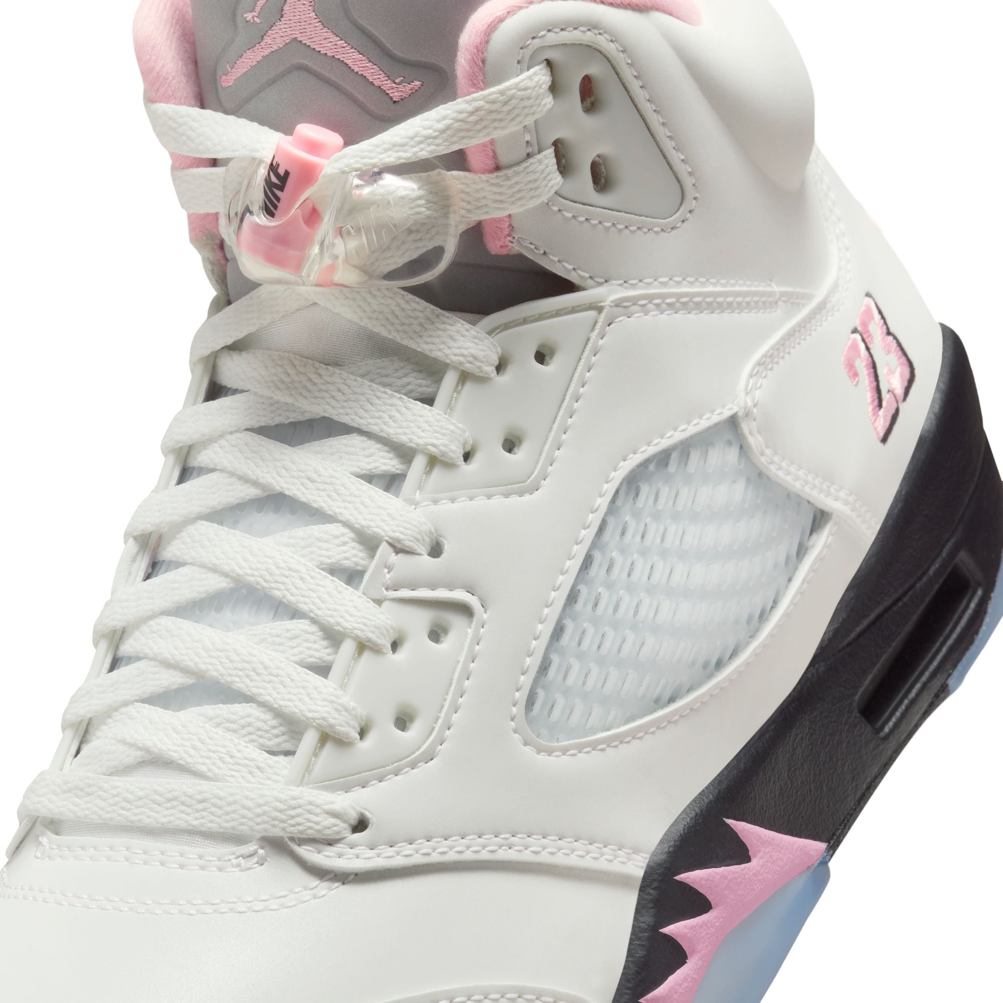 【値下げ】Nike Air Jordan 5 RETRO s-l1200.jpg
