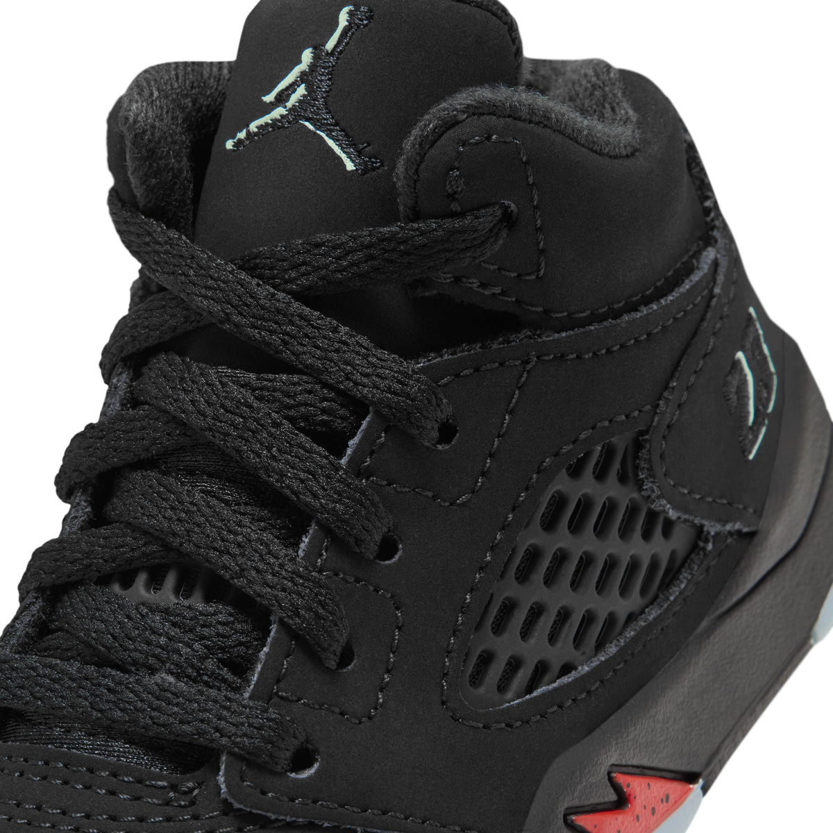 Air Jordan 5 Infants Retro Shoes