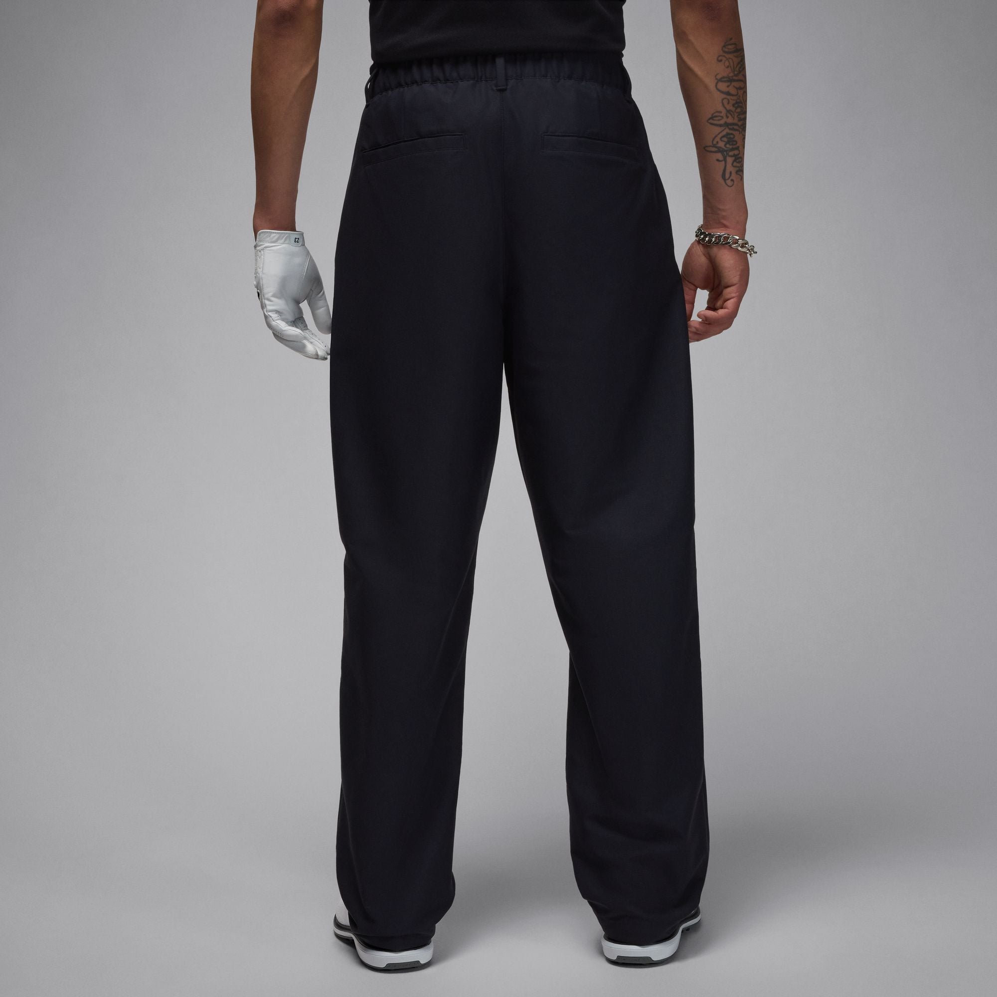 Air Jordan Mens Golf Pants