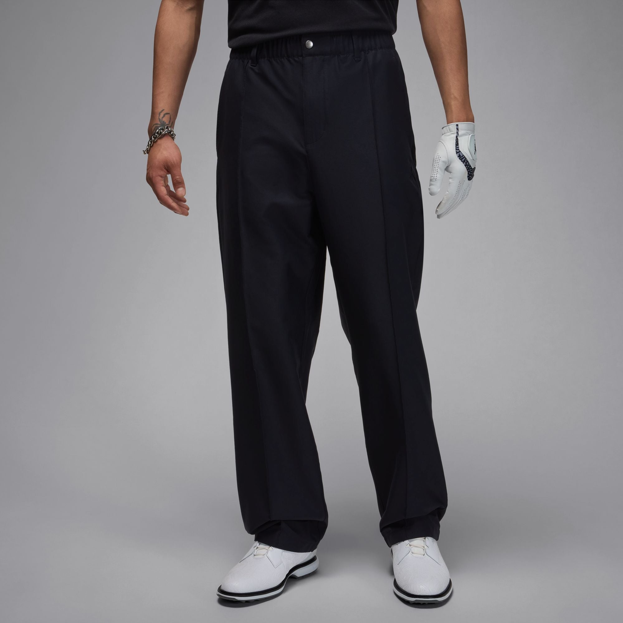 Air Jordan Mens Golf Pants – Extra Butter