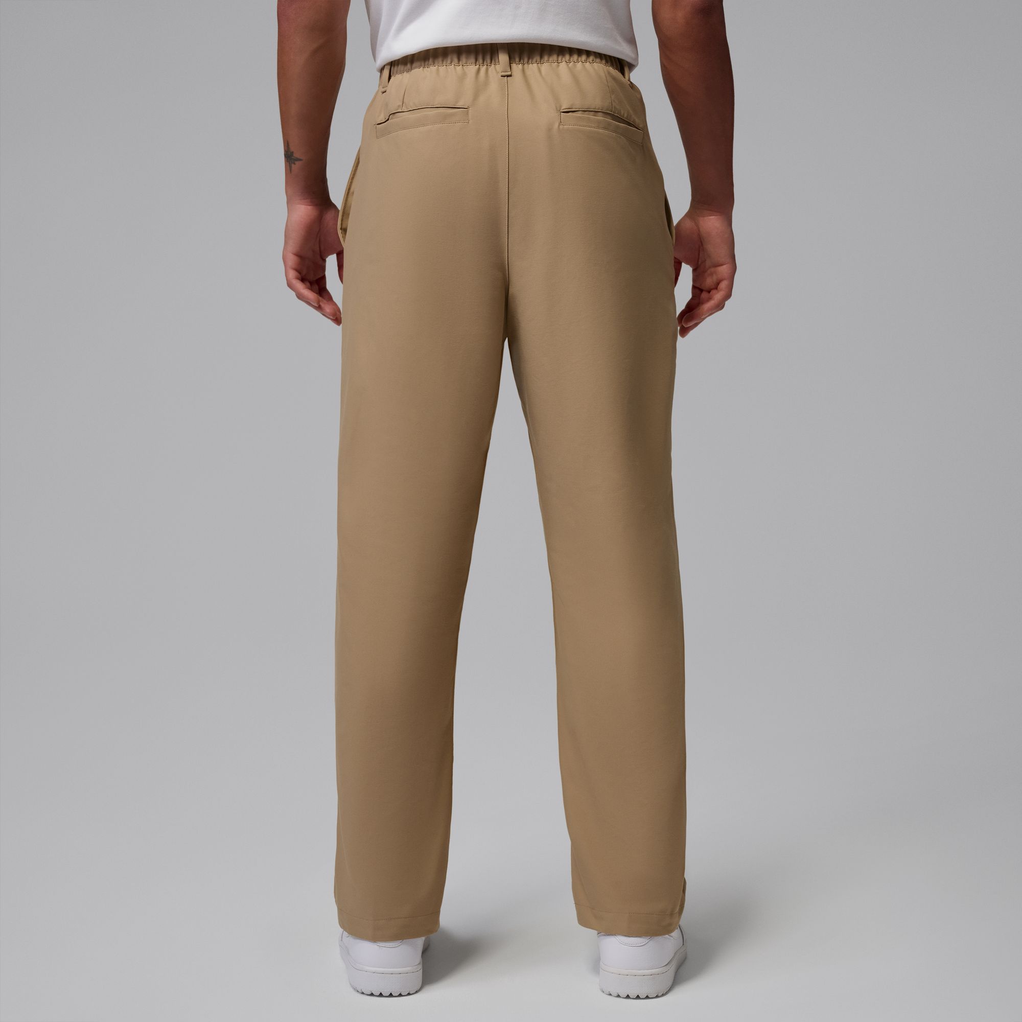 Air Jordan Mens Golf Pants – Extra Butter