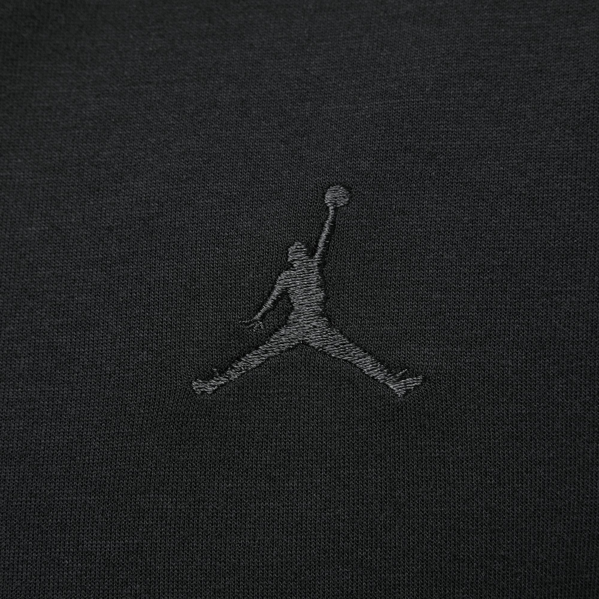 Air Jordan Mens Dri-FIT Golf Polo Shirt