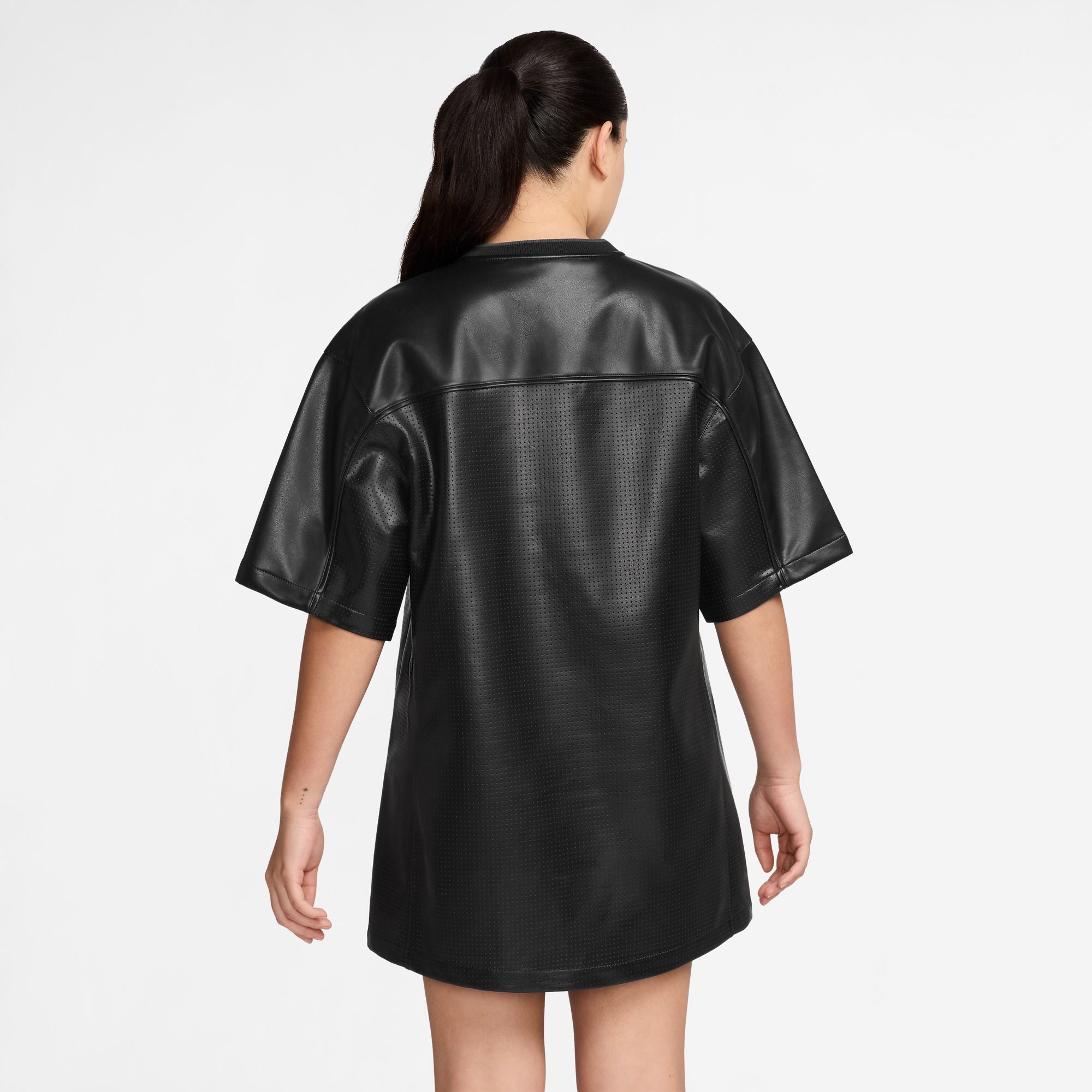 Air Jordan Womens Dress