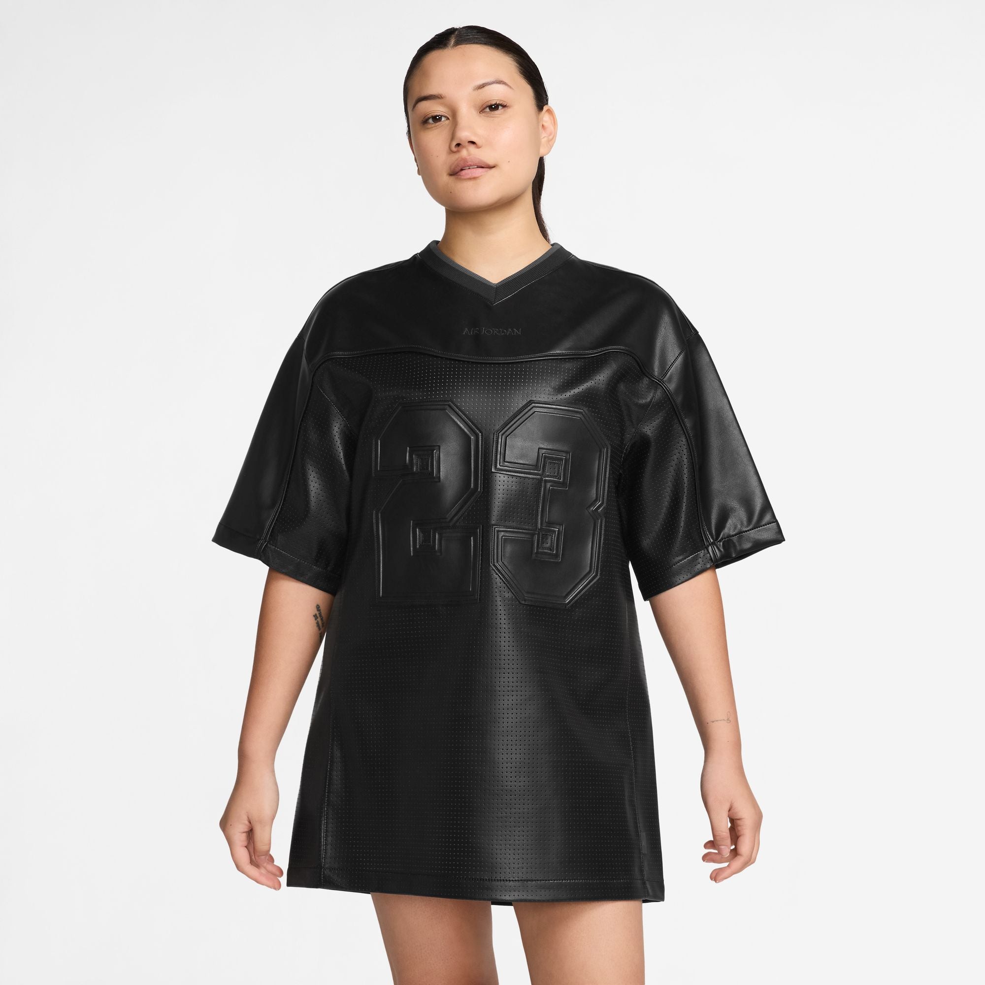 Air Jordan Womens Dress Extra Butter Air Jordan Womens Dress Extra Butter