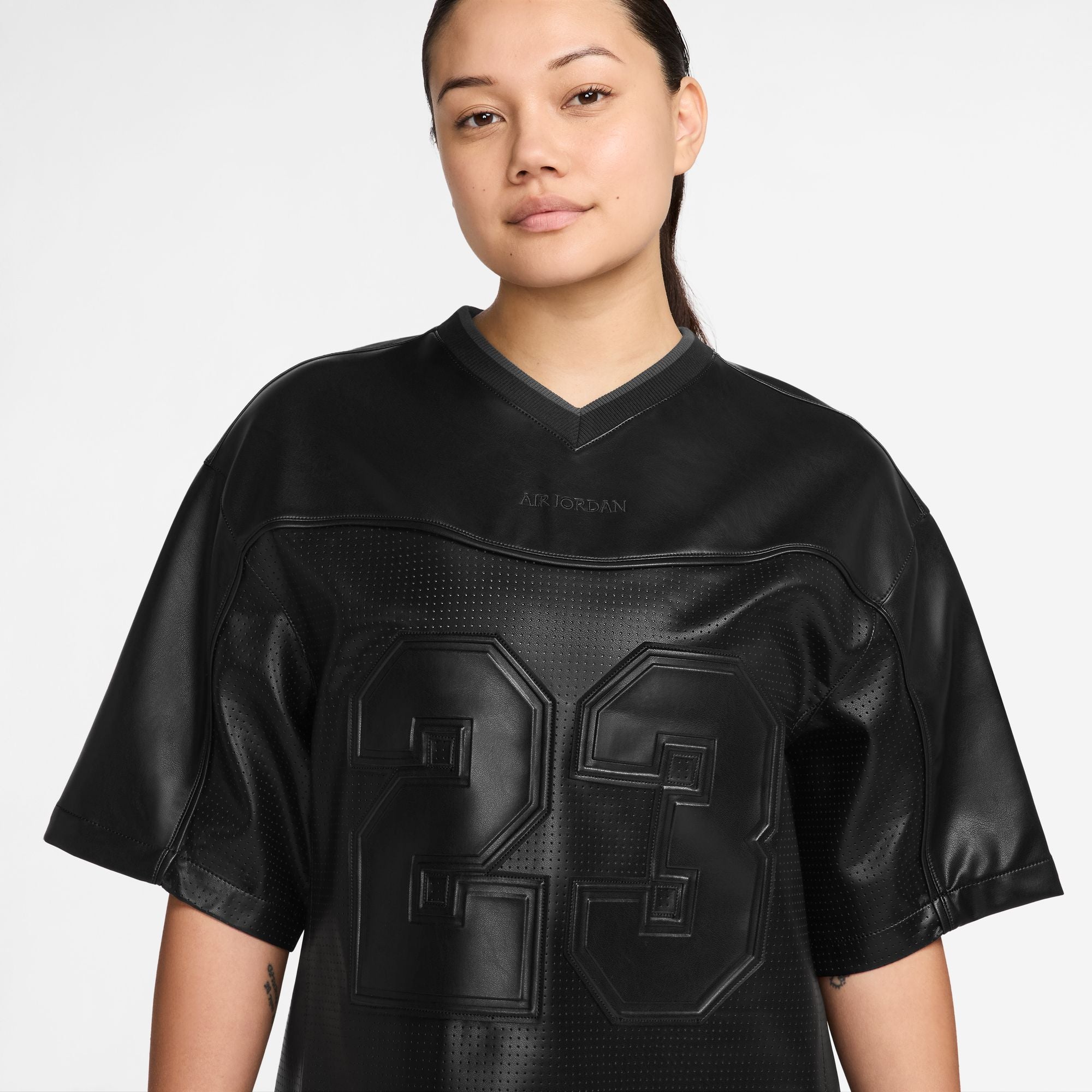 Air Jordan Womens Dress Extra Butter Air Jordan Womens Dress Extra Butter
