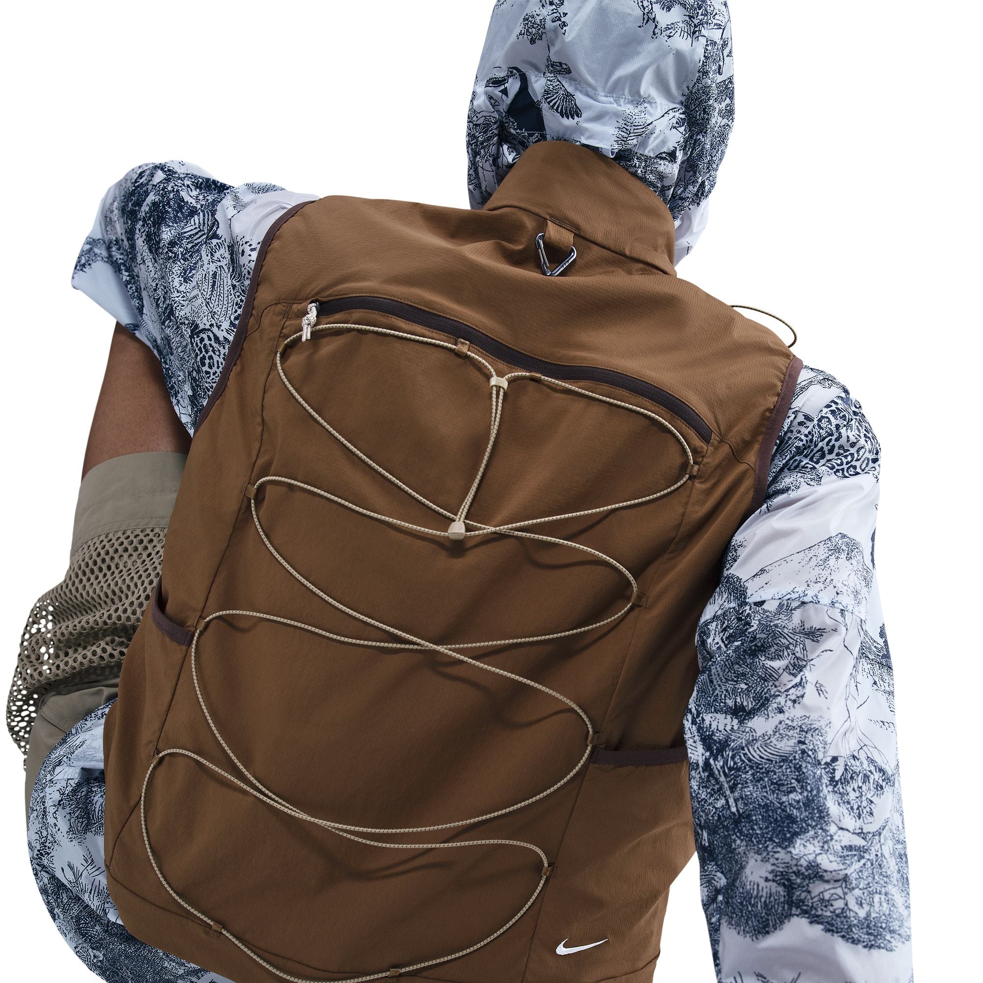 Nike Mens ACG 