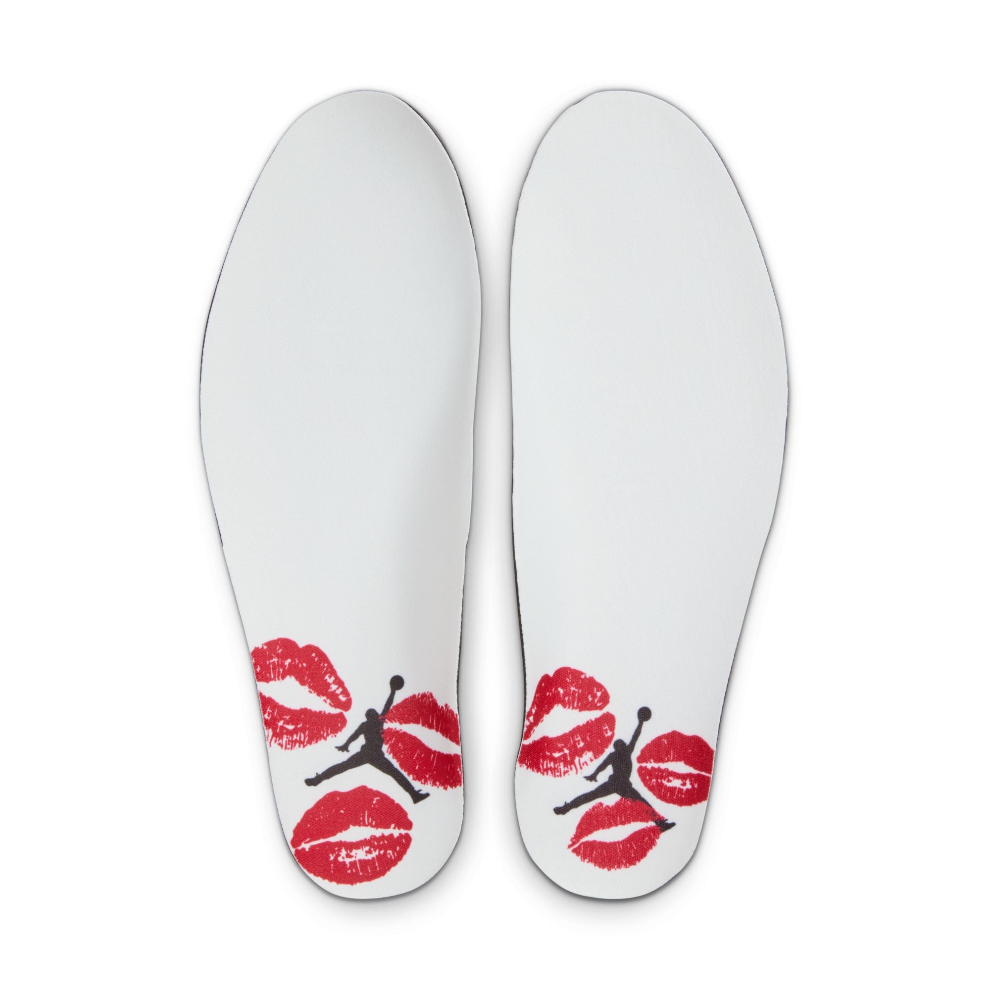 Air Jordan 4 Womens Retro Shoes