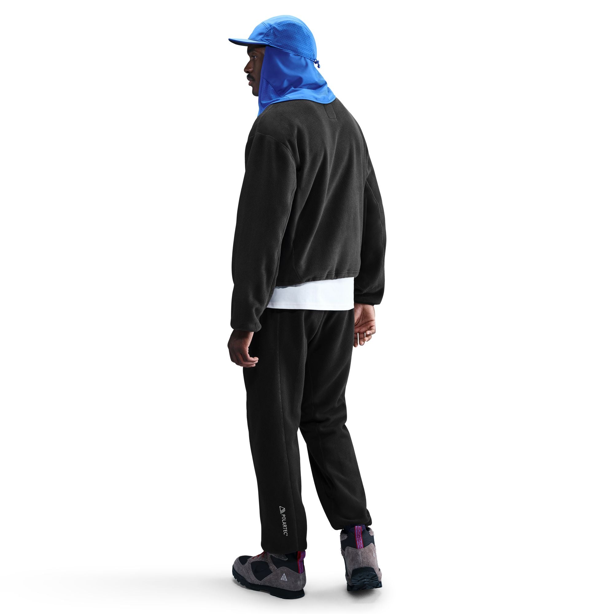 Nike Mens ACG "Wolf Tree" Pants