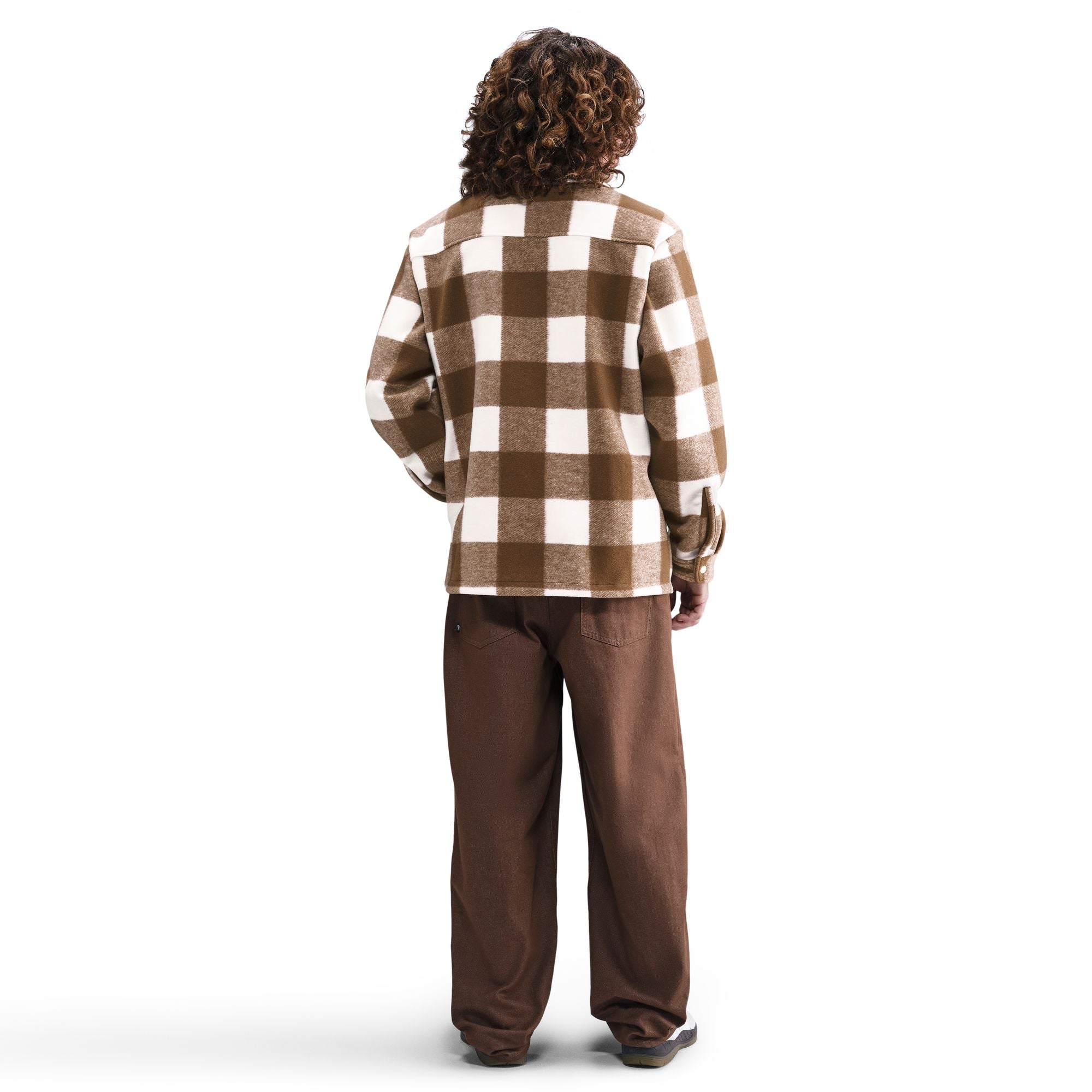 Nike SB Mens Essentials Shirt Jacket