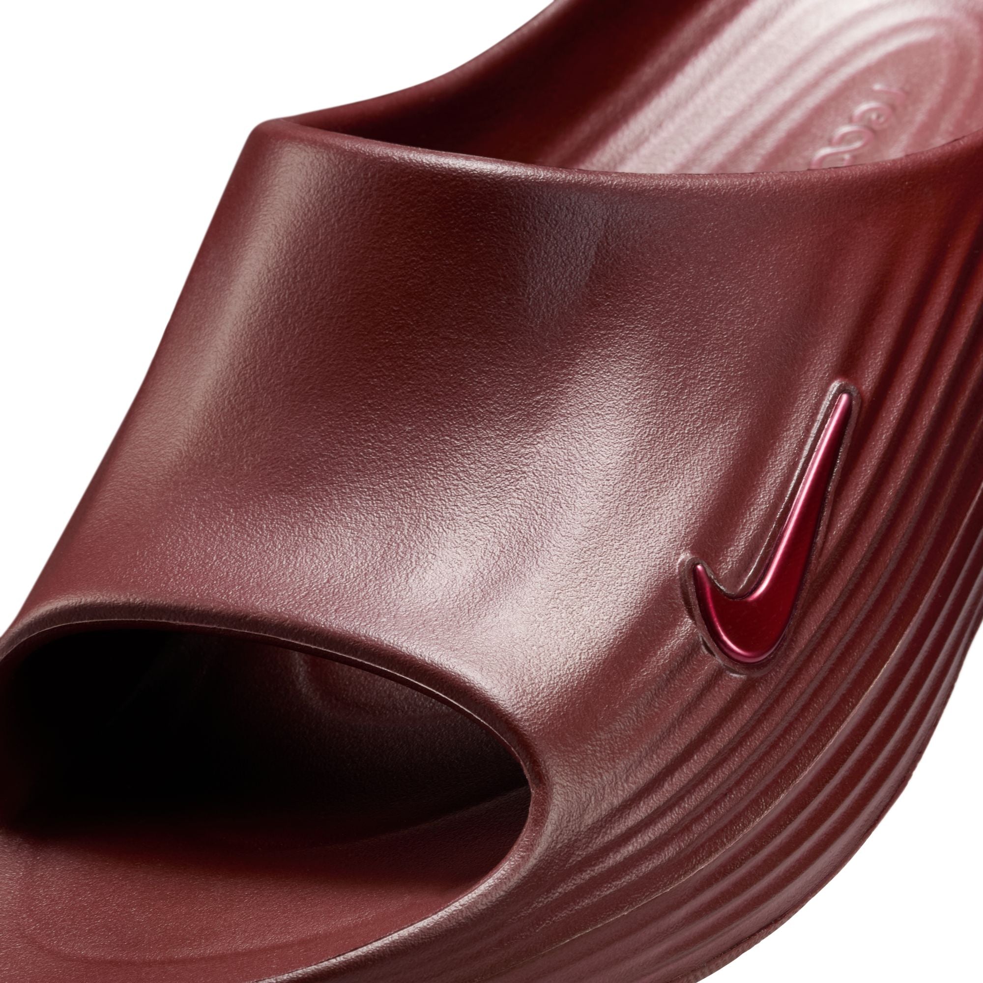 Nike Mens ReactX Rejuven8 Sandals