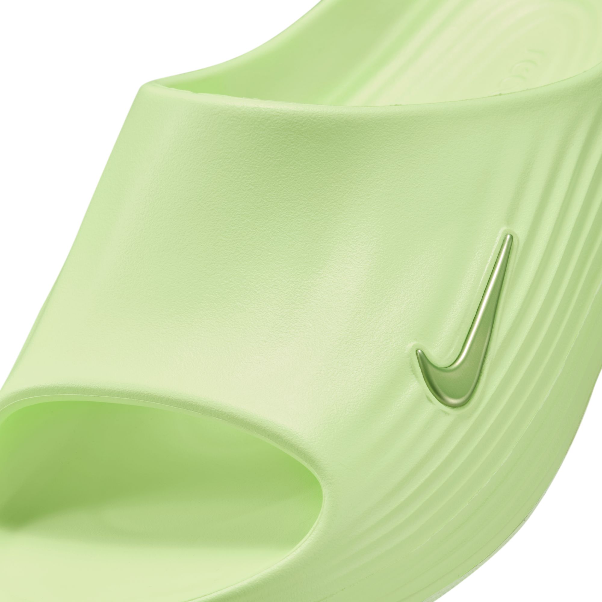 Nike Mens ReactX Rejuven8 Sandals