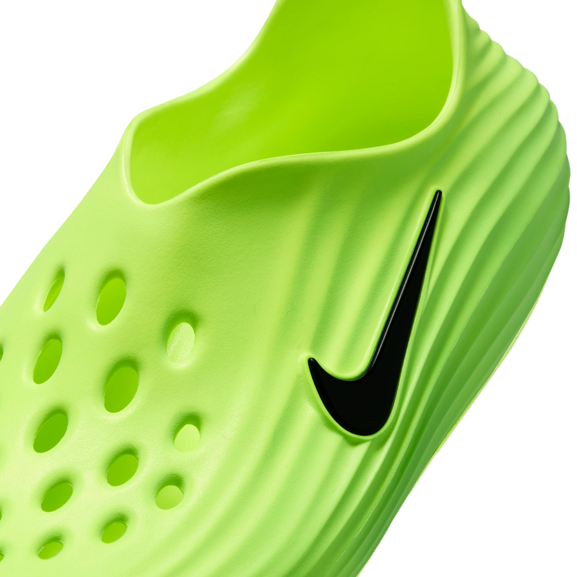 Nike Mens ReactX Rejuven8 Sandals