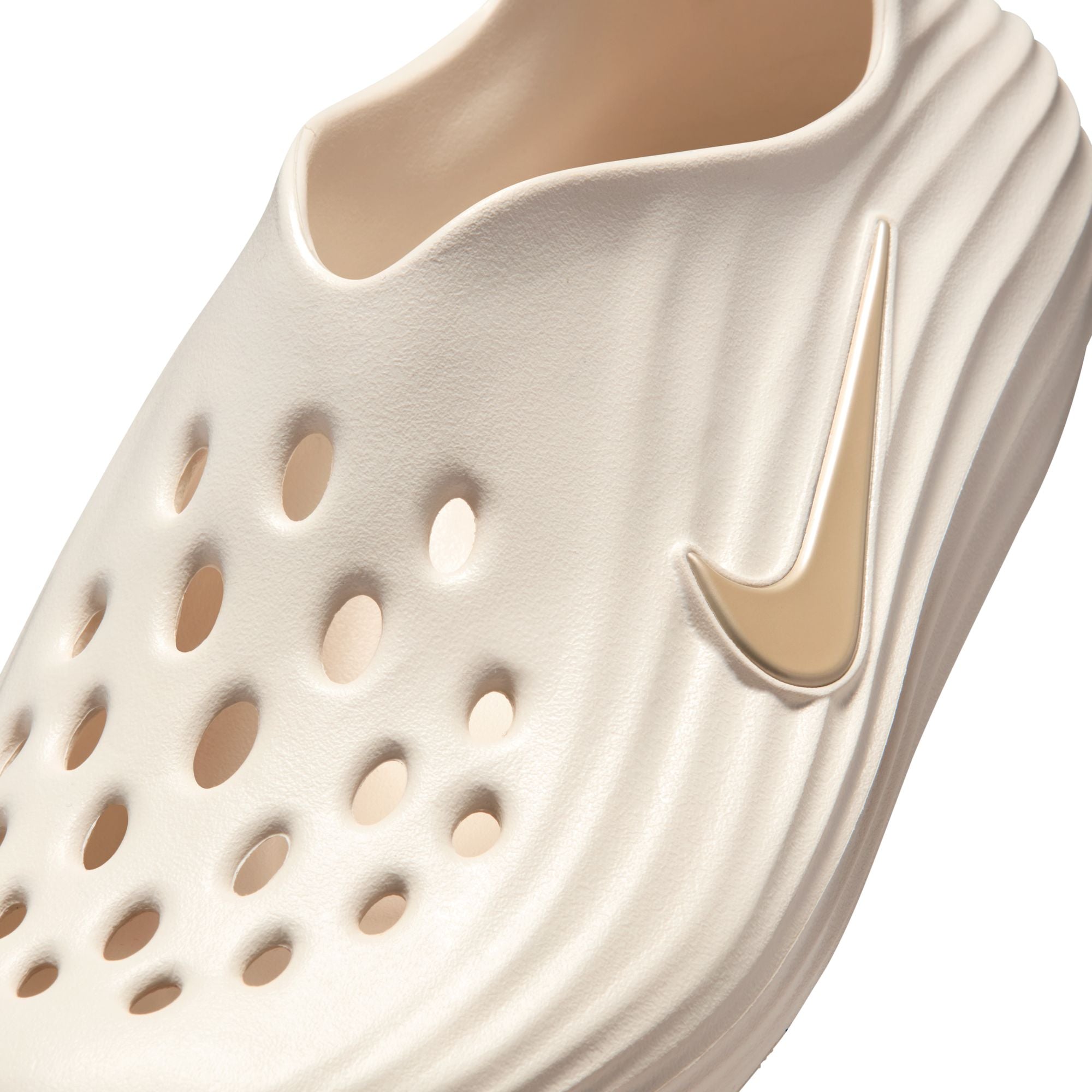 Nike Womens ReactX Rejuven8 Shoes – Extra Butter