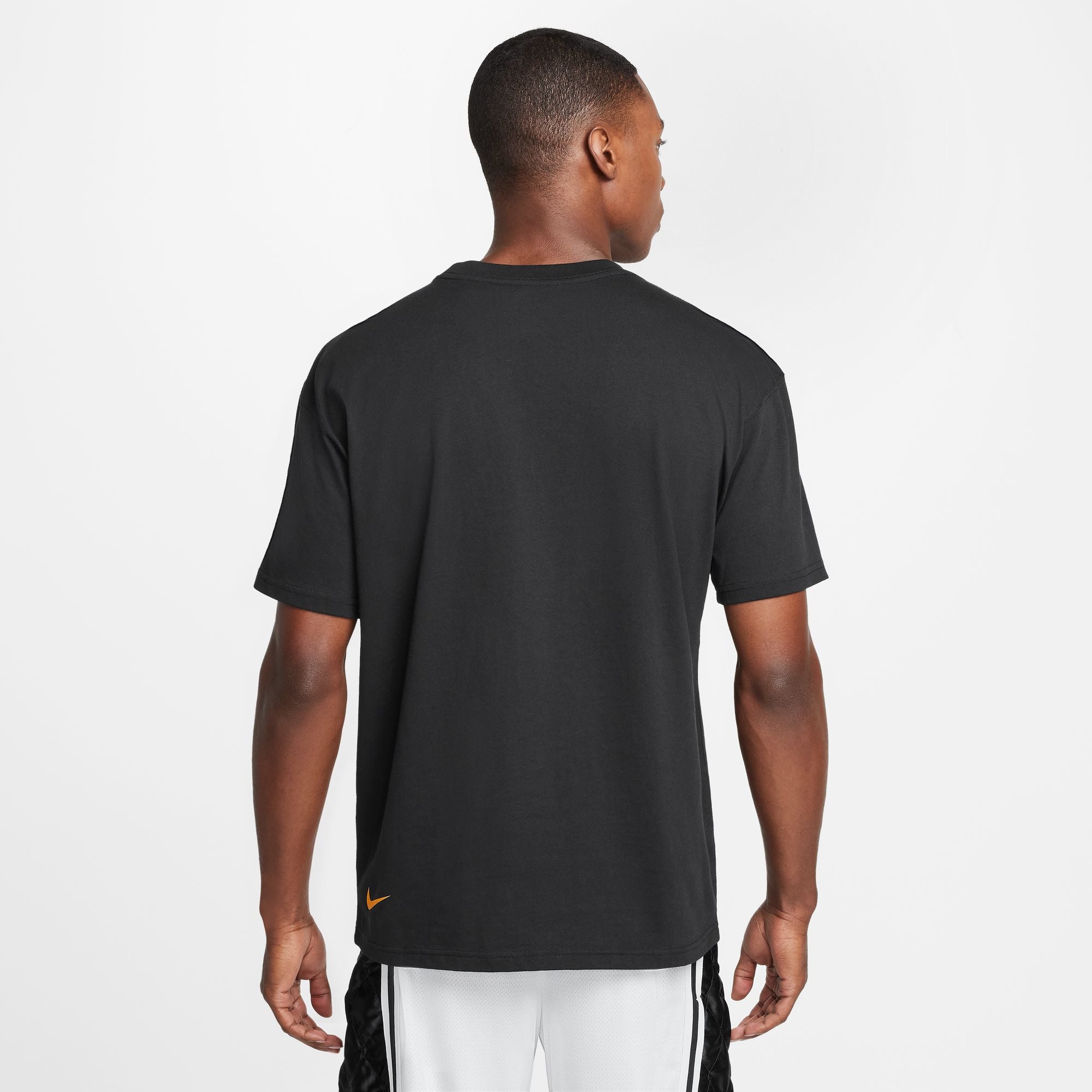 Nike Mens Kobe "X-Ray" Tee