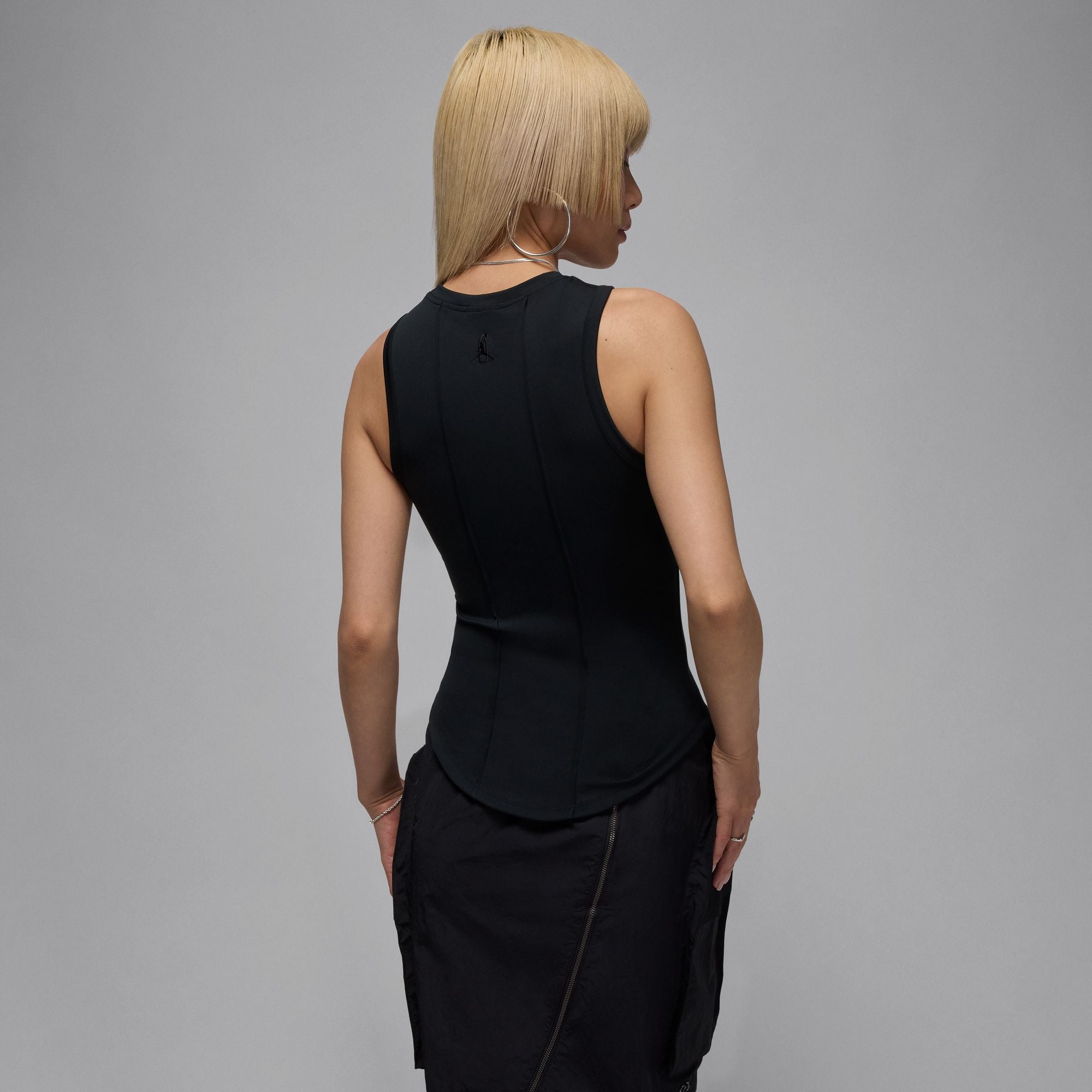 Air Jordan x Téla Womens SP TD Tank Top