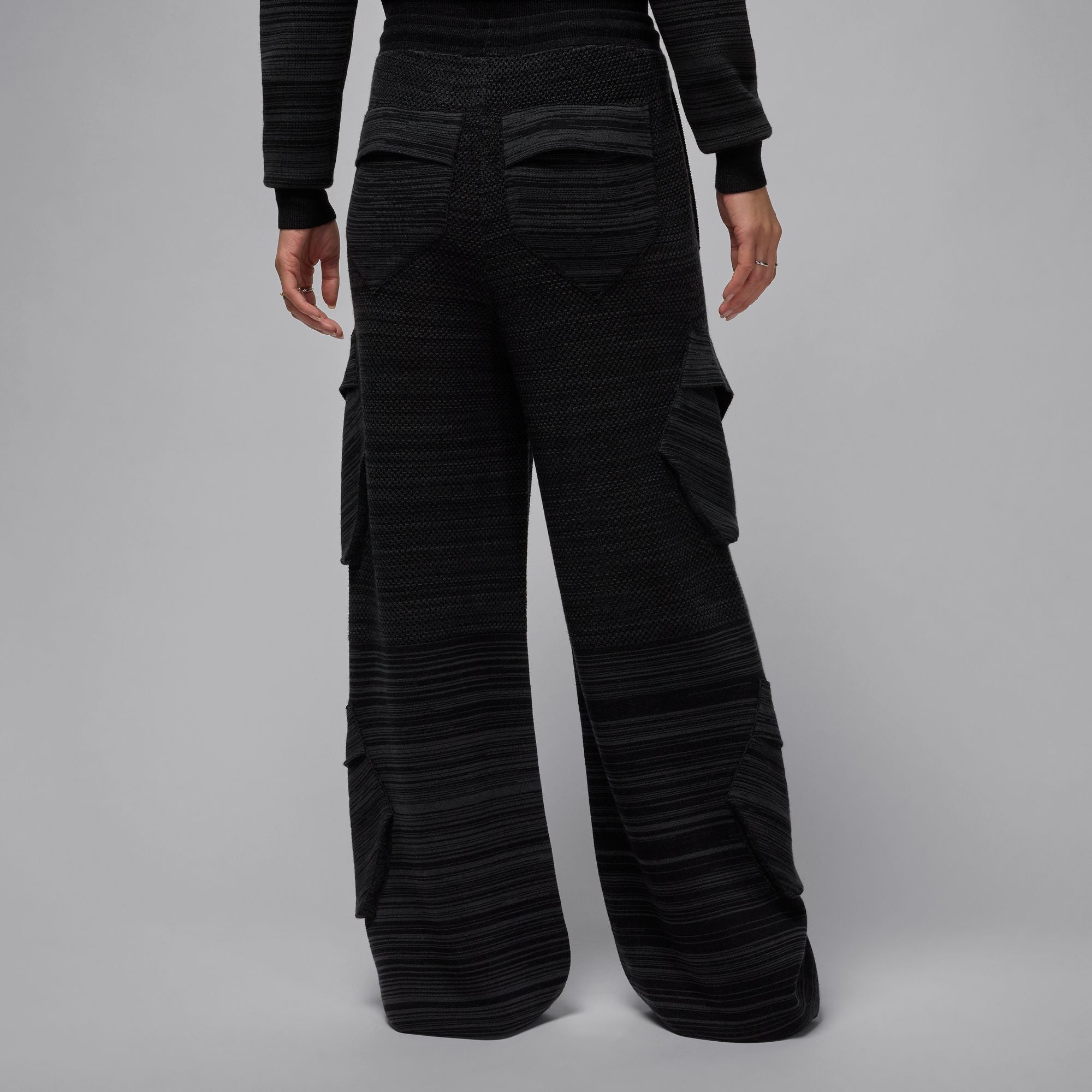 Air Jordan x Téla Womens Knit Pants