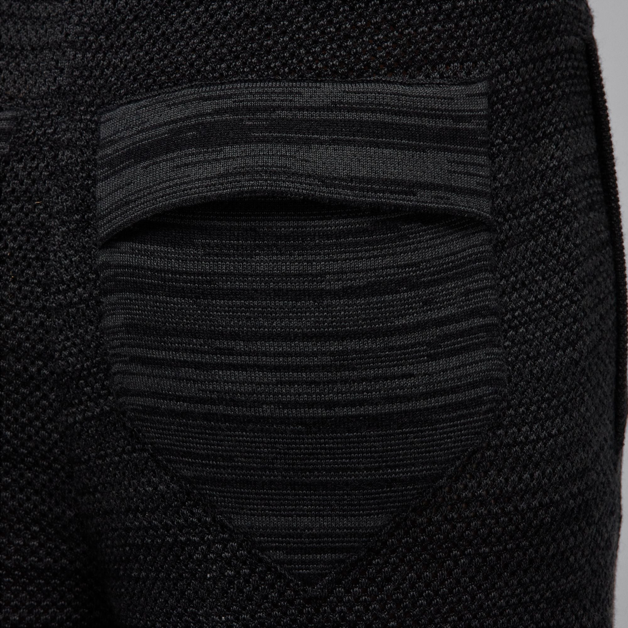 Air Jordan x Téla Womens Knit Pants