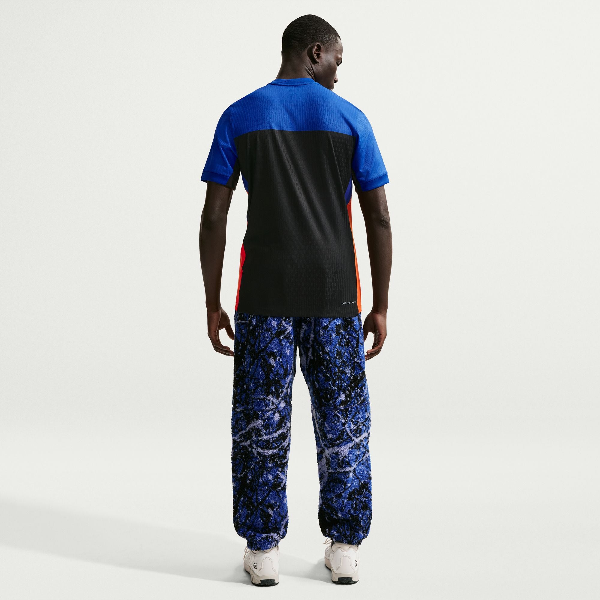 Nike x Inter Milan ACG Dri-FIT ADV Soccer Authentic Jersey