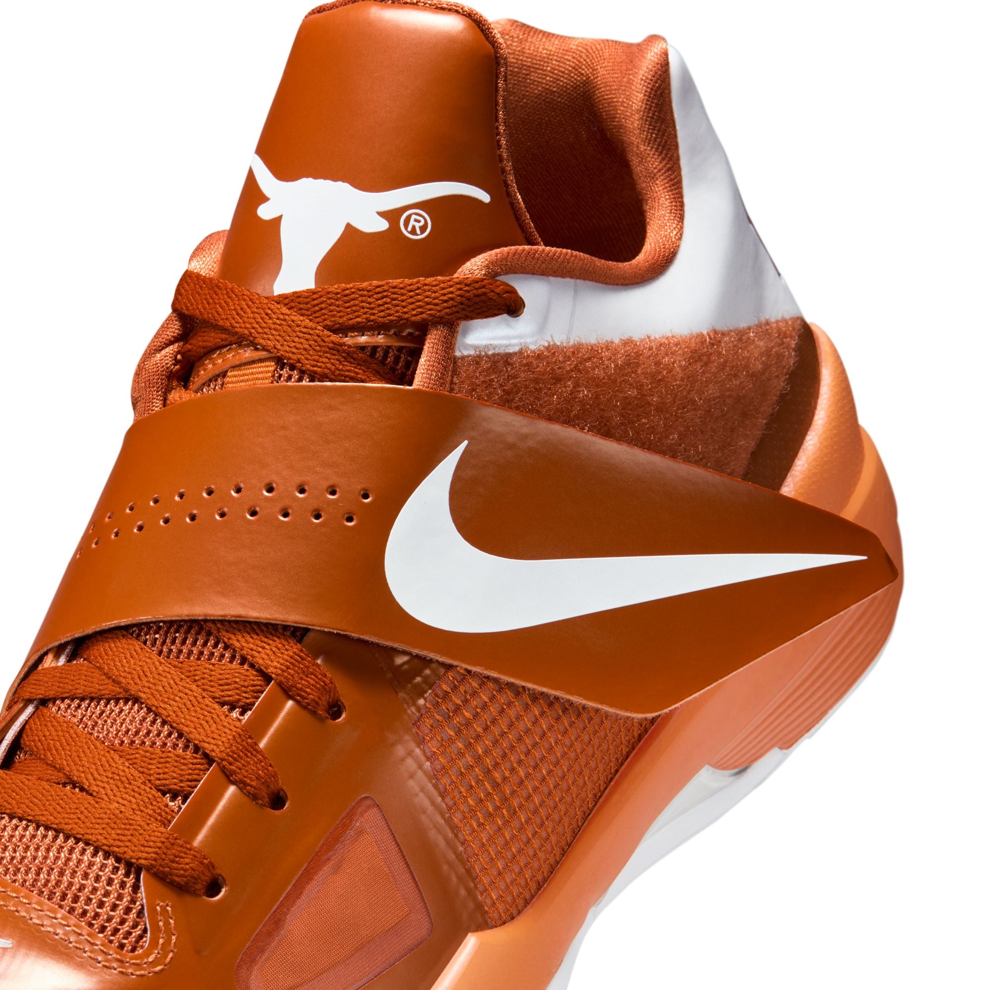 Nike Mens KD 4 