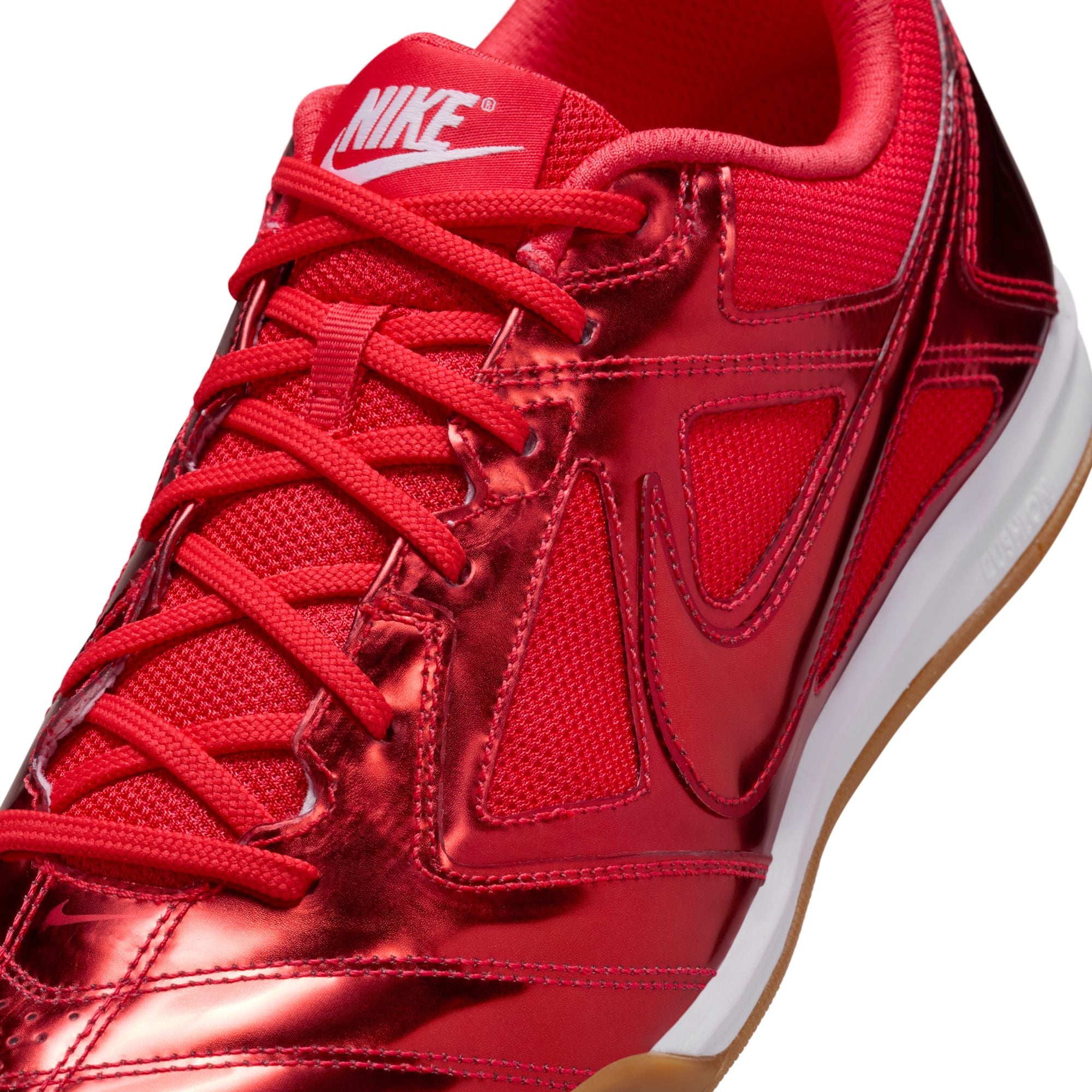 Nike Mens Gato LV8 Shoes