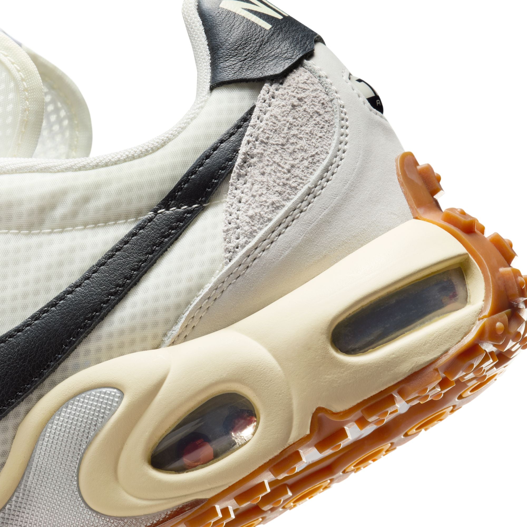 Nike Mens Air Max Waffle SP 2 Shoes